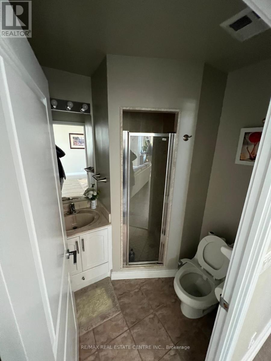 2109 - 70 Absolute Avenue, Mississauga, Ontario L4Z 0A4 - Photo 6 - W13726104