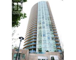 2109 - 70 ABSOLUTE AVENUE, Mississauga, Ontario