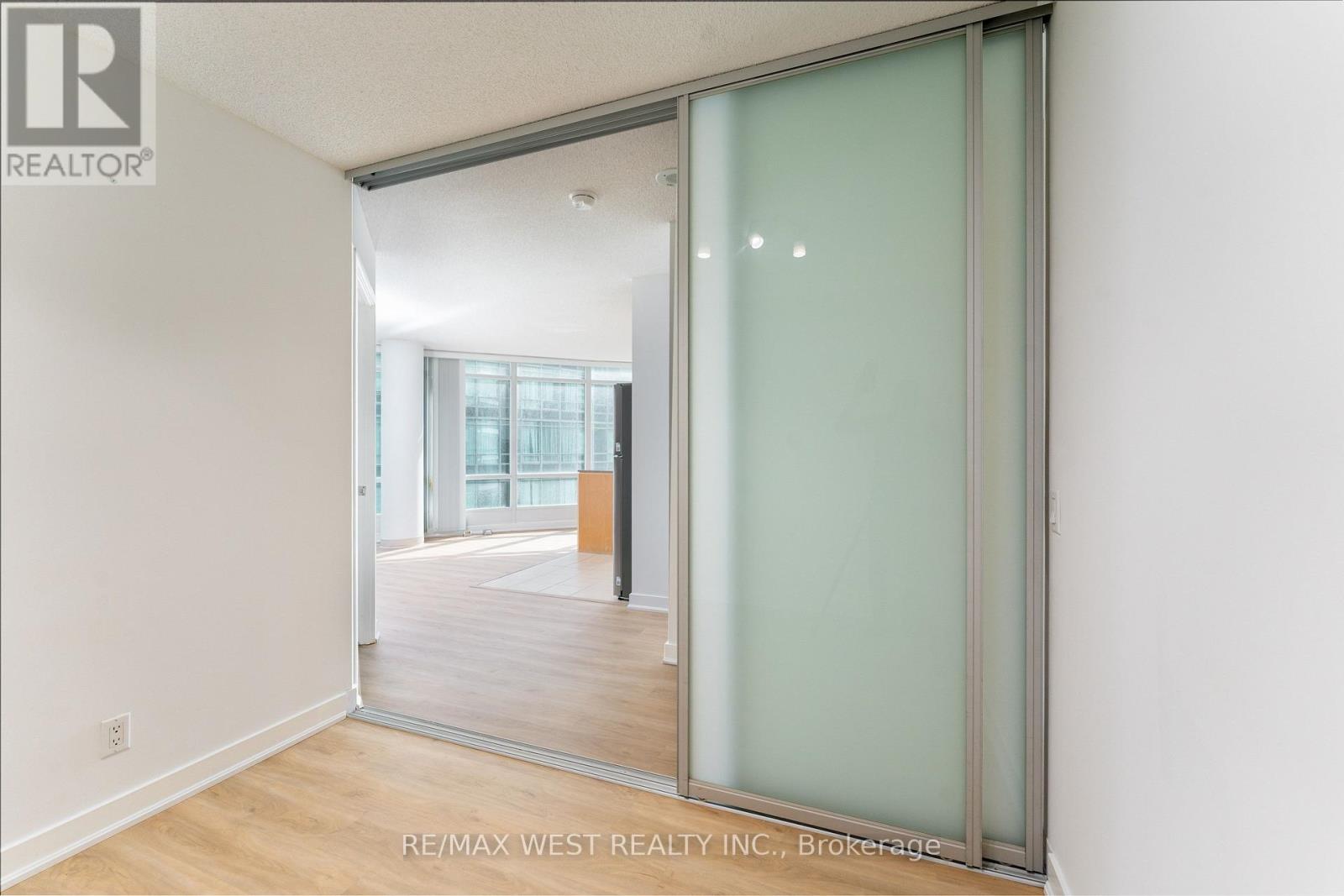2509 - 373 Front Street, Toronto, Ontario  M5V 3R7 - Photo 24 - C13446674