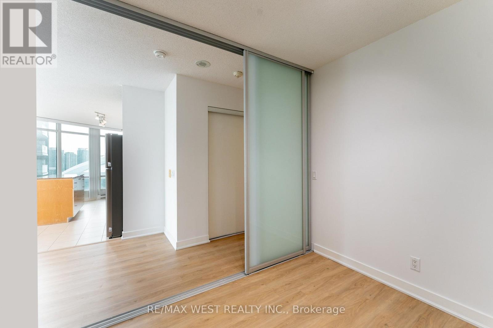 2509 - 373 Front Street, Toronto, Ontario  M5V 3R7 - Photo 25 - C13446674