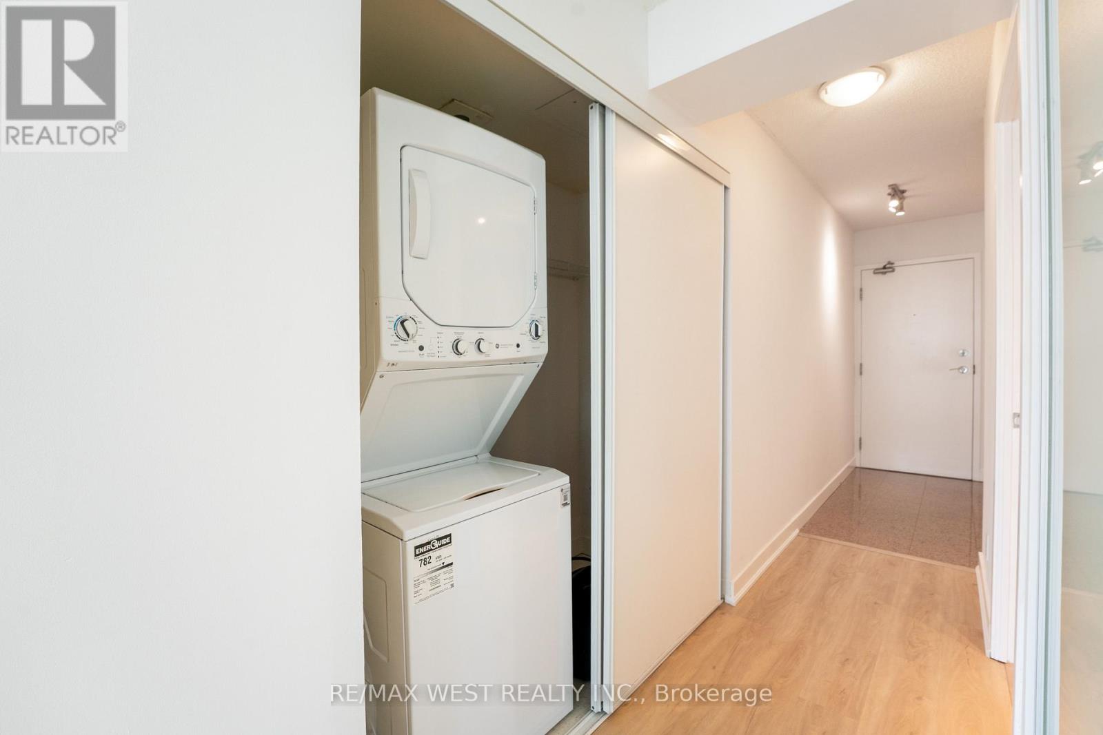 2509 - 373 Front Street, Toronto, Ontario  M5V 3R7 - Photo 20 - C13446674