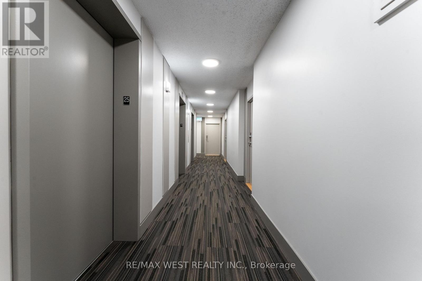2509 - 373 Front Street, Toronto, Ontario  M5V 3R7 - Photo 10 - C13446674