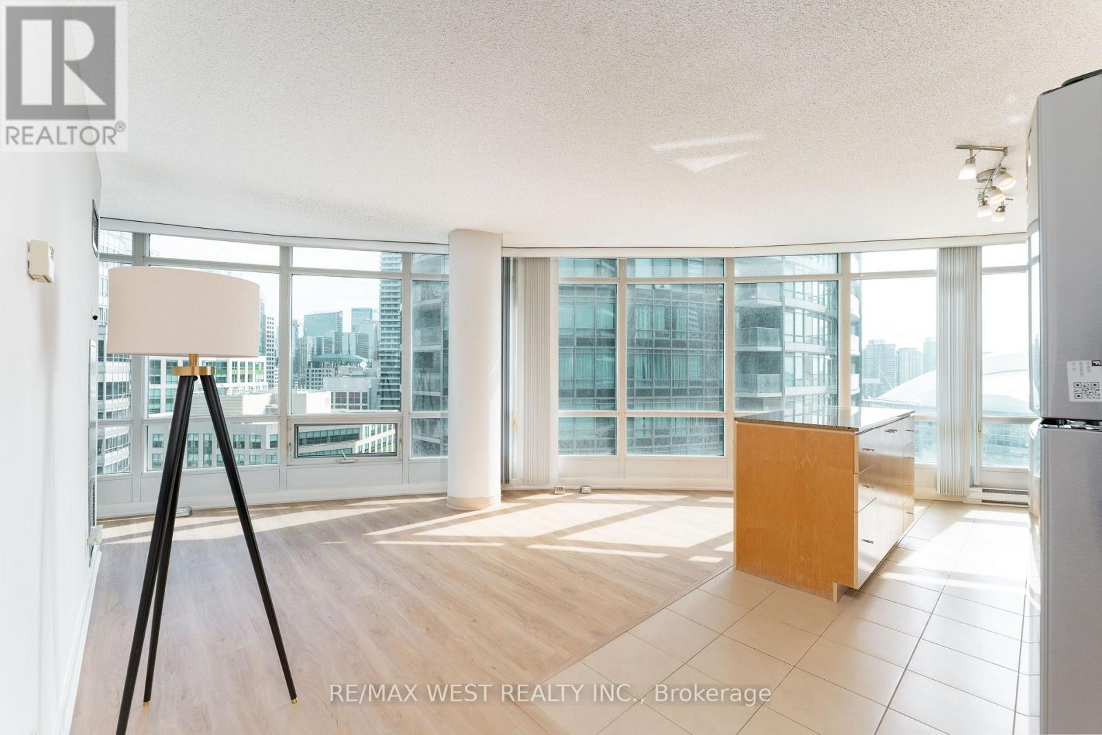 2509 - 373 Front Street, Toronto, Ontario  M5V 3R7 - Photo 29 - C13446674