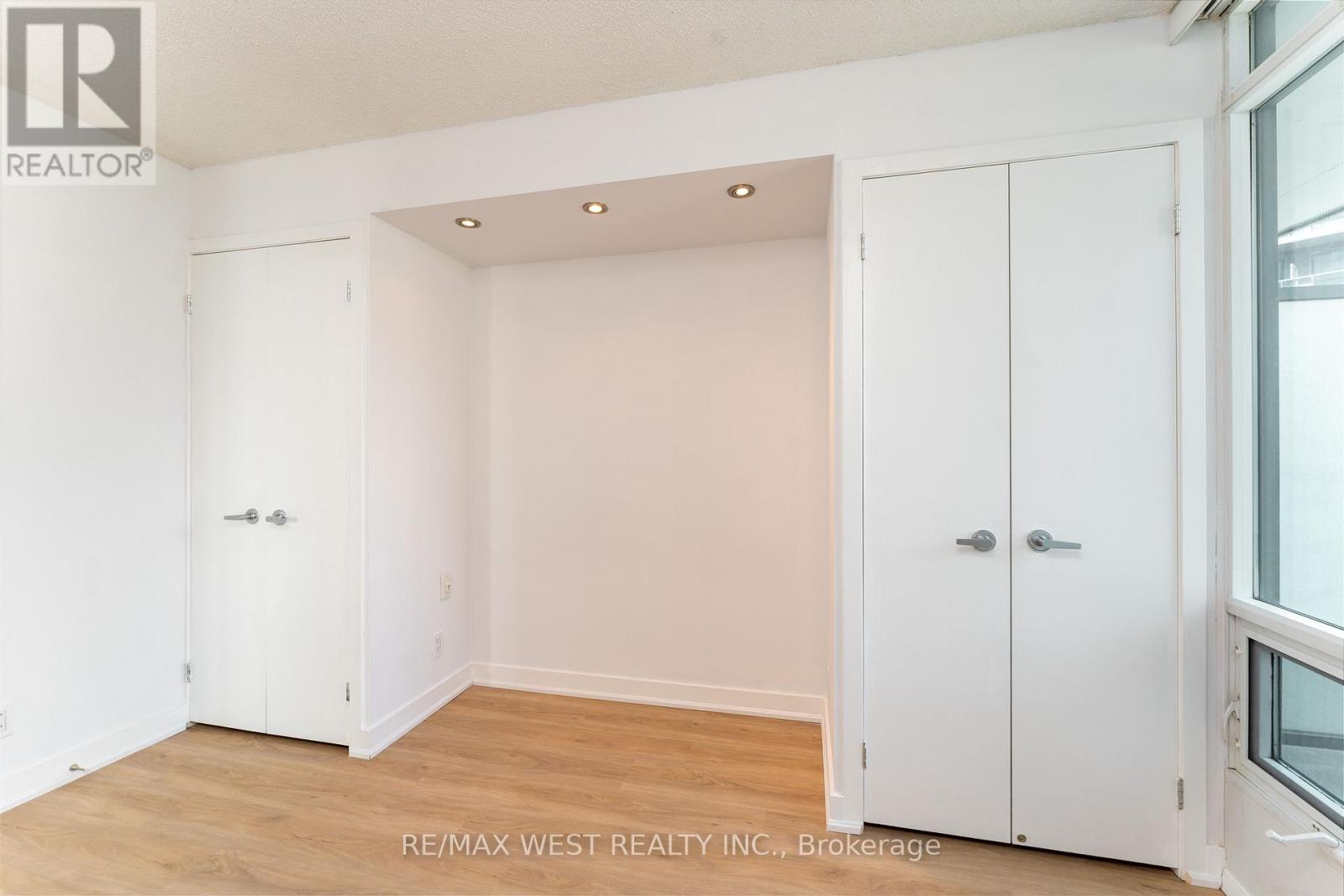 2509 - 373 Front Street, Toronto, Ontario  M5V 3R7 - Photo 28 - C13446674