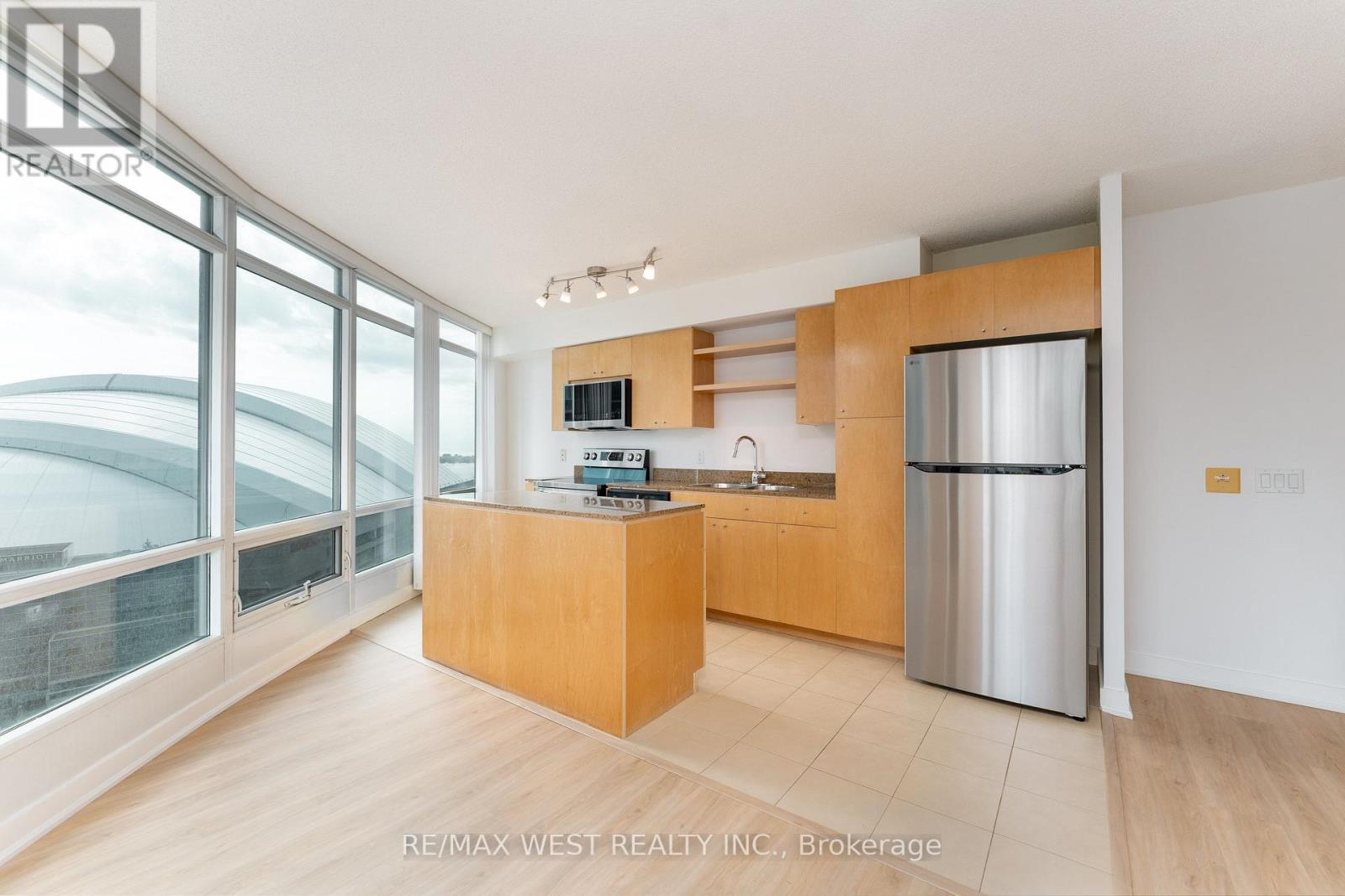 2509 - 373 Front Street, Toronto, Ontario  M5V 3R7 - Photo 31 - C13446674