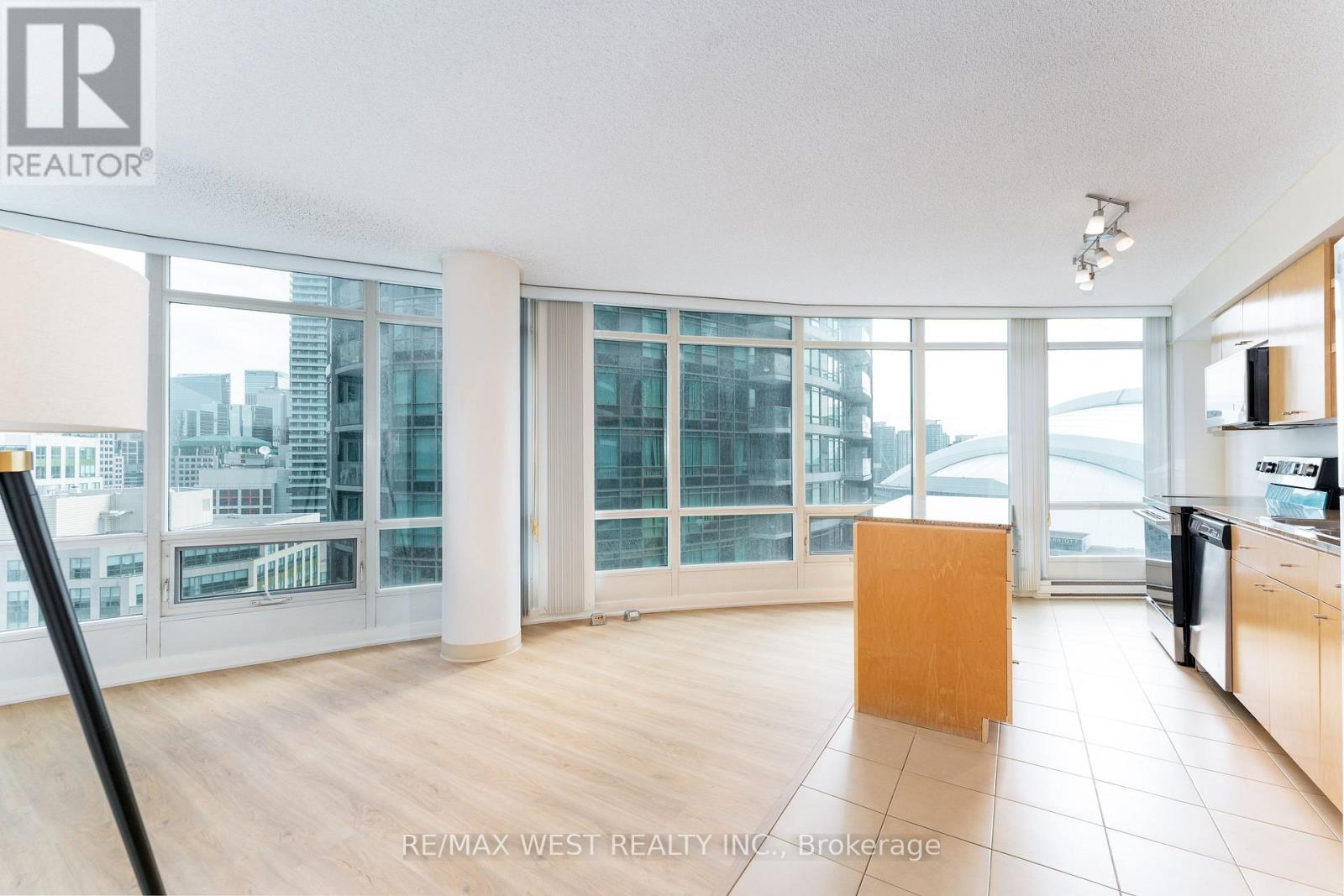 2509 - 373 Front Street, Toronto, Ontario  M5V 3R7 - Photo 30 - C13446674