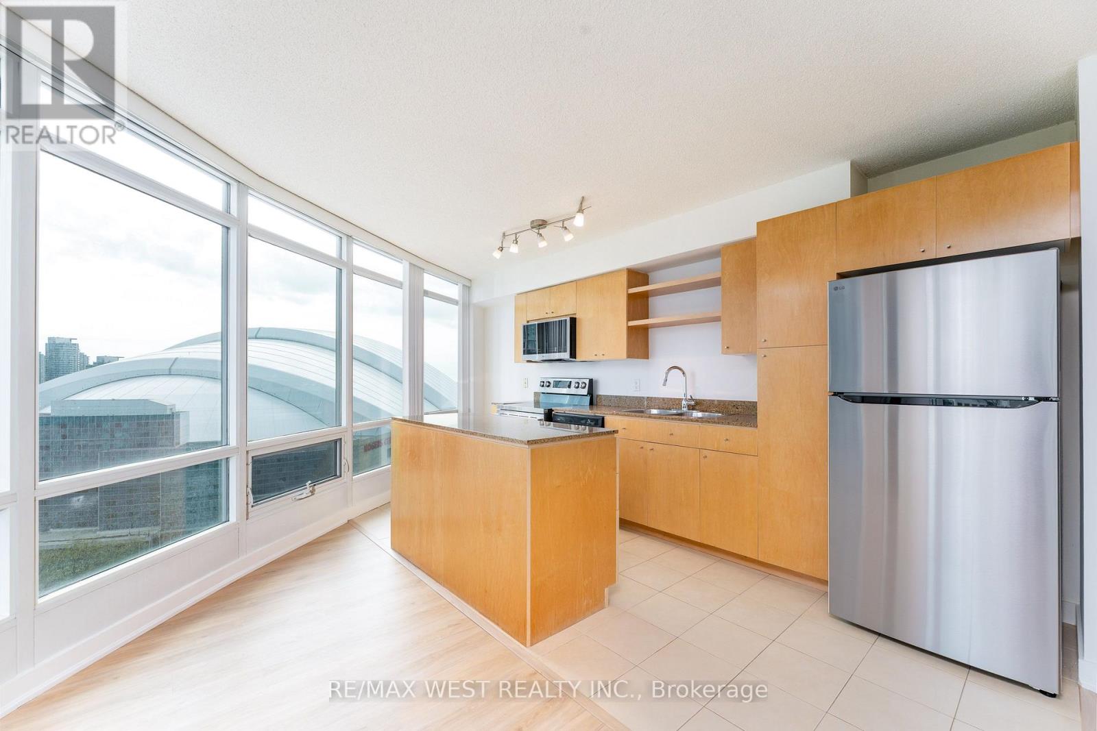 2509 - 373 Front Street, Toronto, Ontario  M5V 3R7 - Photo 32 - C13446674
