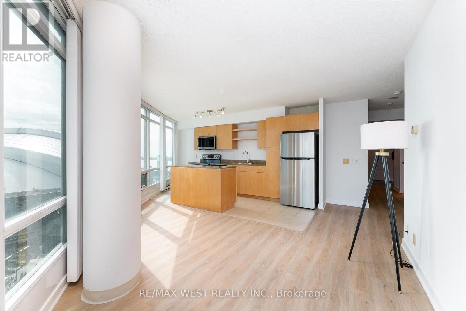 2509 - 373 Front Street, Toronto, Ontario  M5V 3R7 - Photo 36 - C13446674