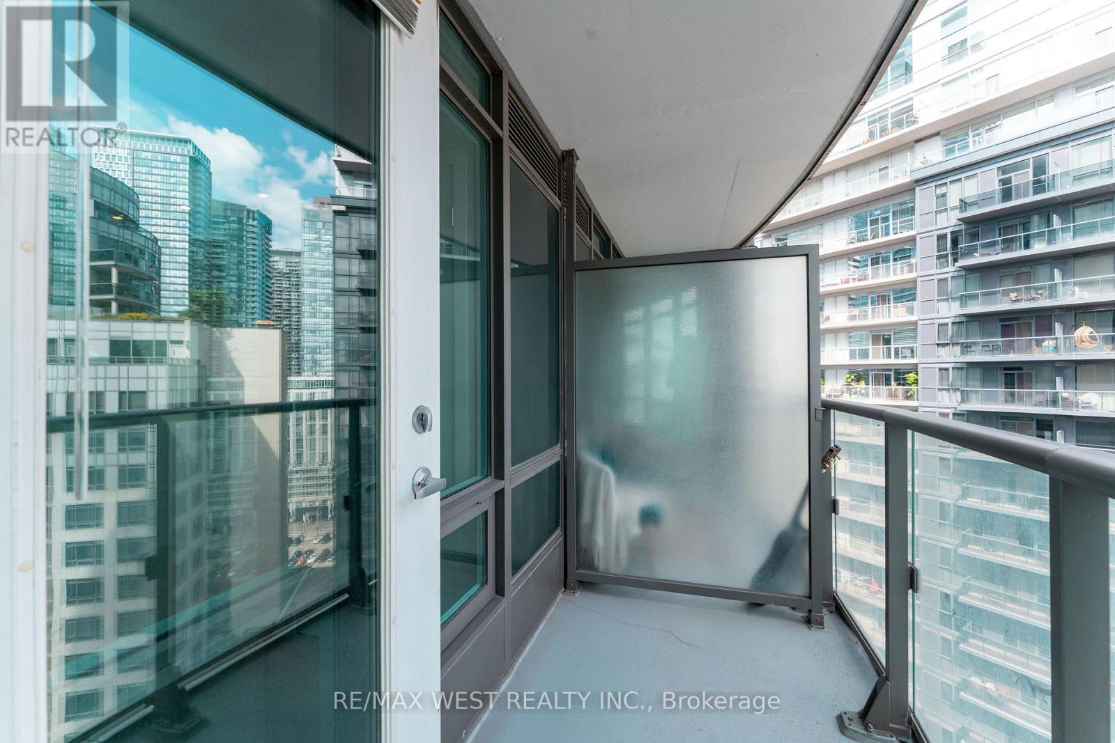 2509 - 373 Front Street, Toronto, Ontario  M5V 3R7 - Photo 37 - C13446674