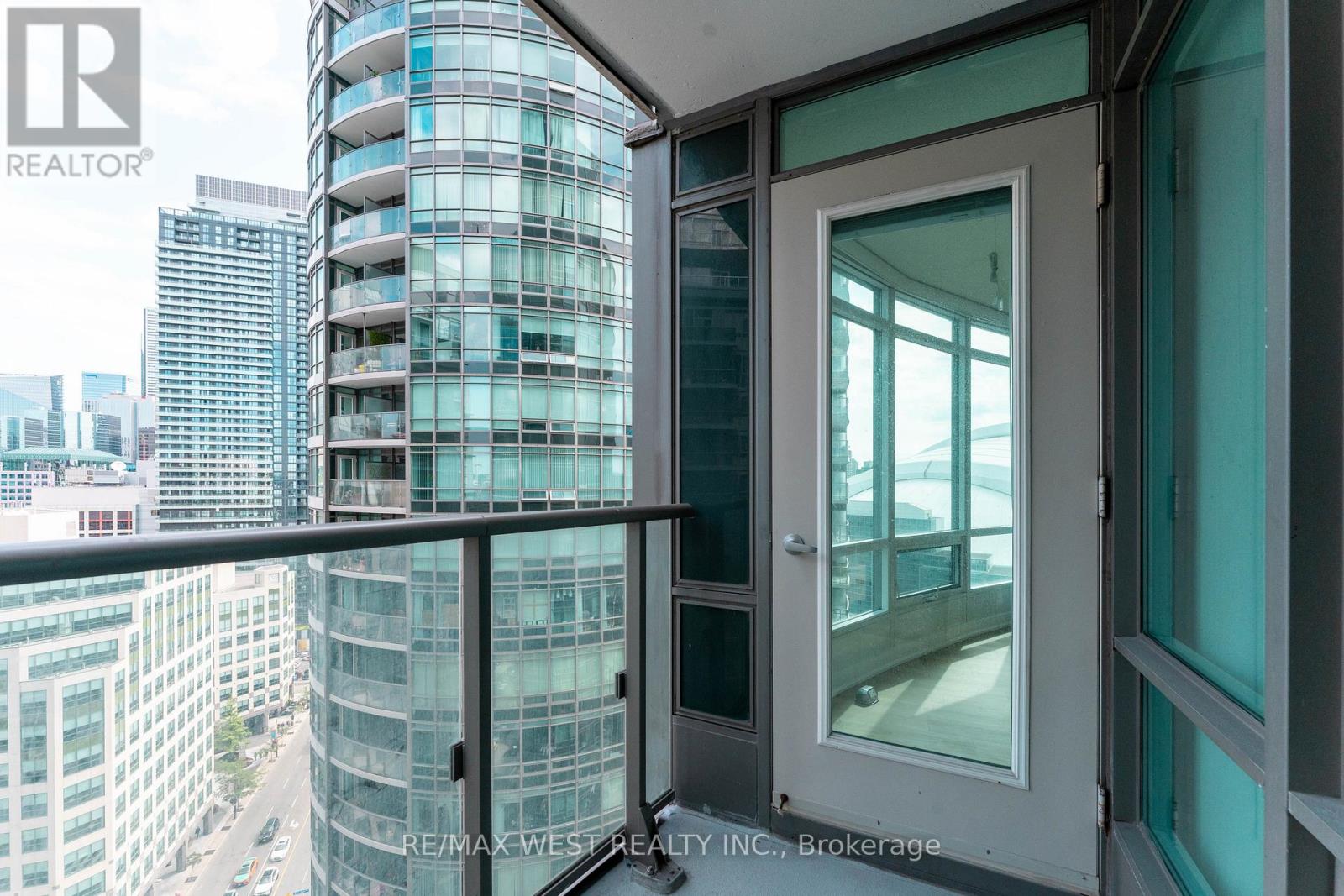 2509 - 373 Front Street, Toronto, Ontario  M5V 3R7 - Photo 38 - C13446674