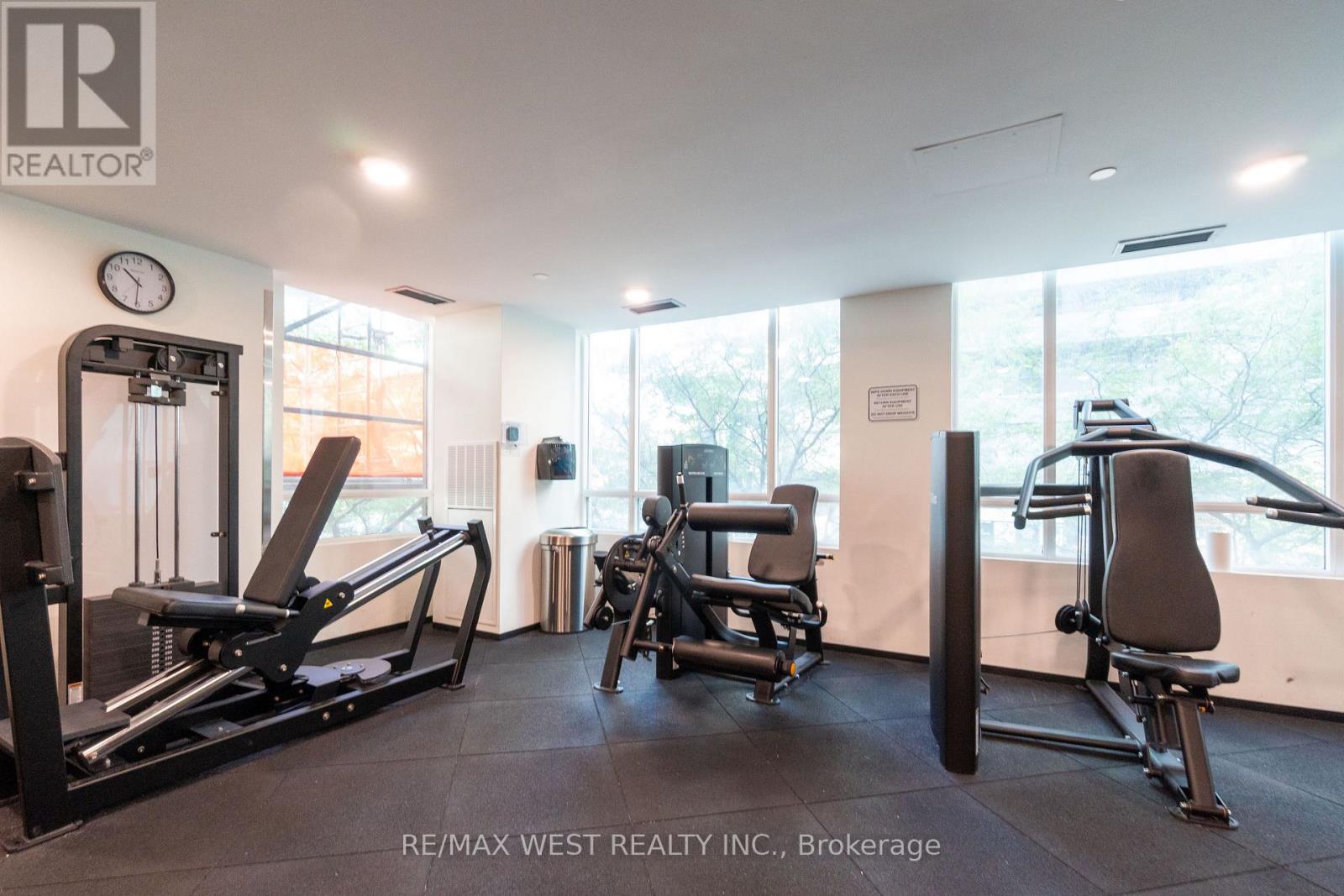 2509 - 373 Front Street, Toronto, Ontario  M5V 3R7 - Photo 45 - C13446674