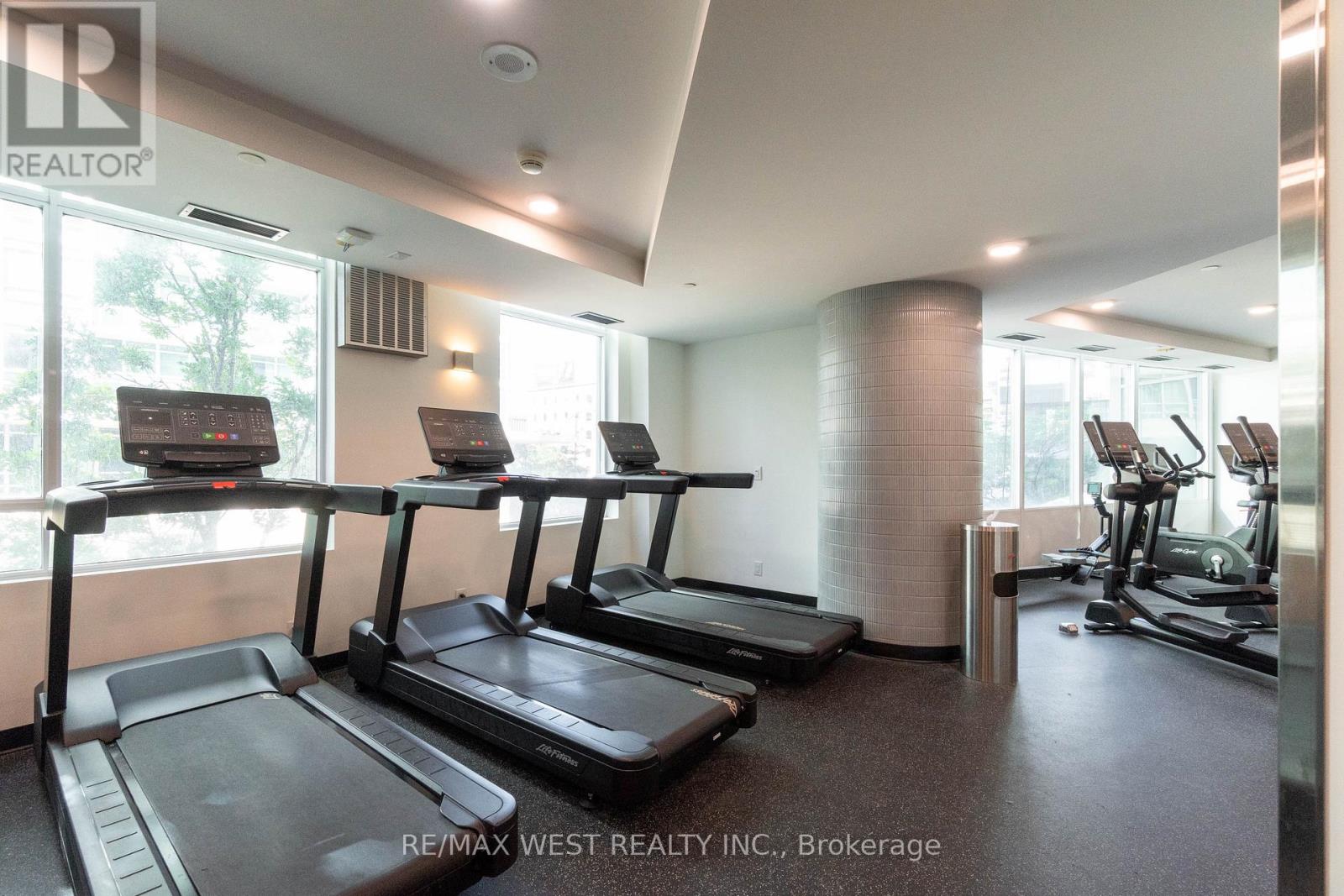 2509 - 373 Front Street, Toronto, Ontario  M5V 3R7 - Photo 43 - C13446674