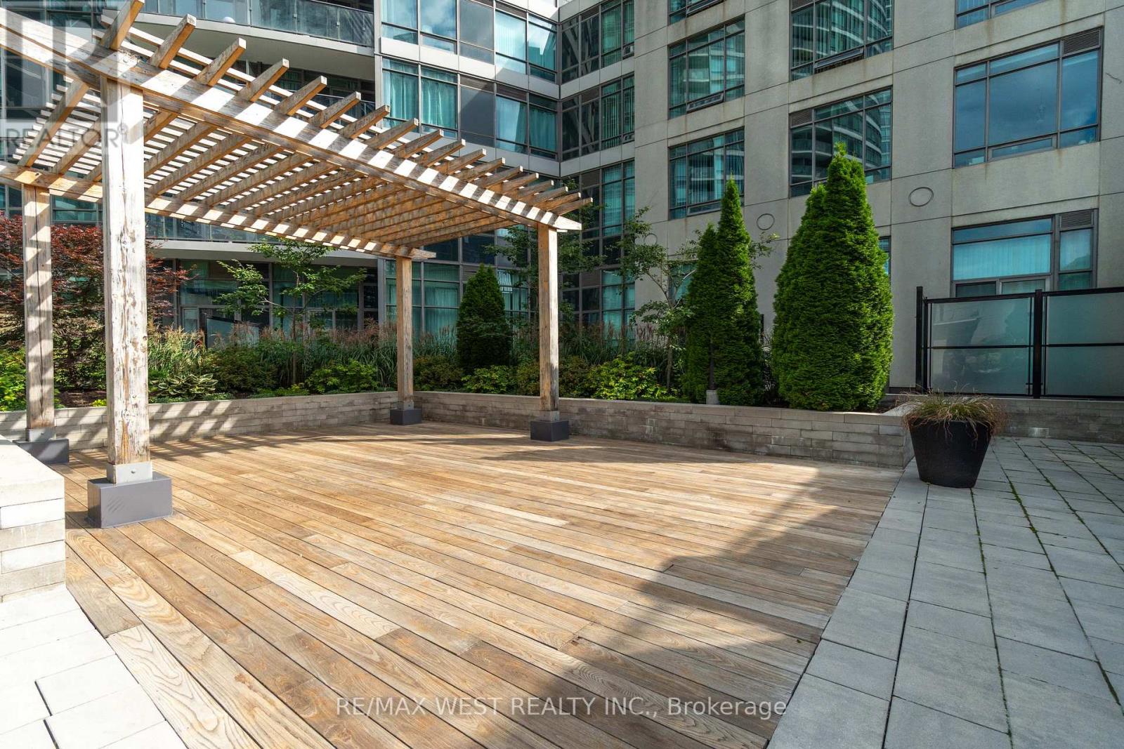 2509 - 373 Front Street, Toronto, Ontario  M5V 3R7 - Photo 47 - C13446674