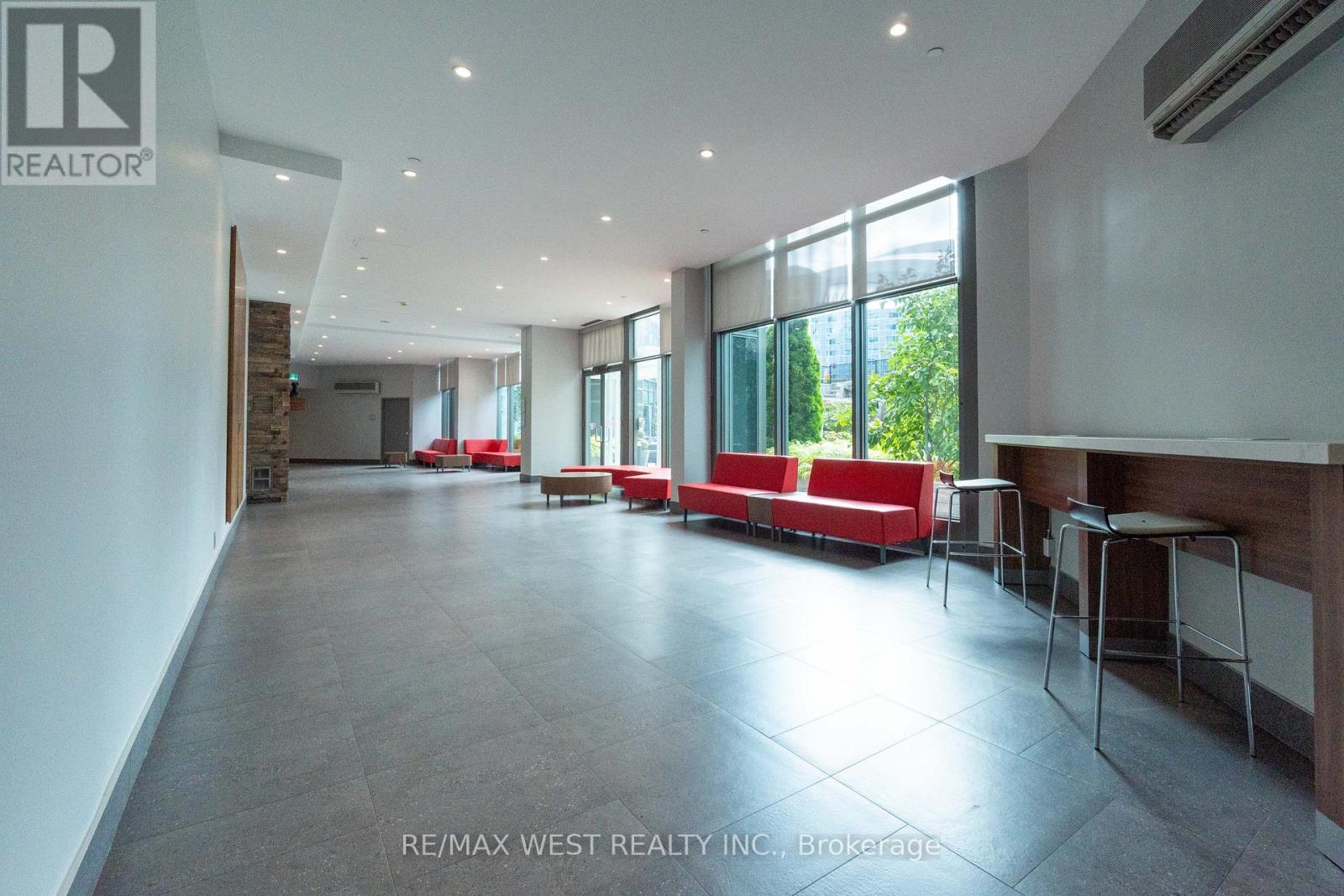 2509 - 373 Front Street, Toronto, Ontario  M5V 3R7 - Photo 7 - C13446674