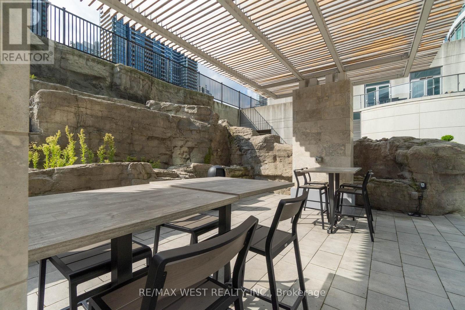 2509 - 373 Front Street, Toronto, Ontario  M5V 3R7 - Photo 49 - C13446674