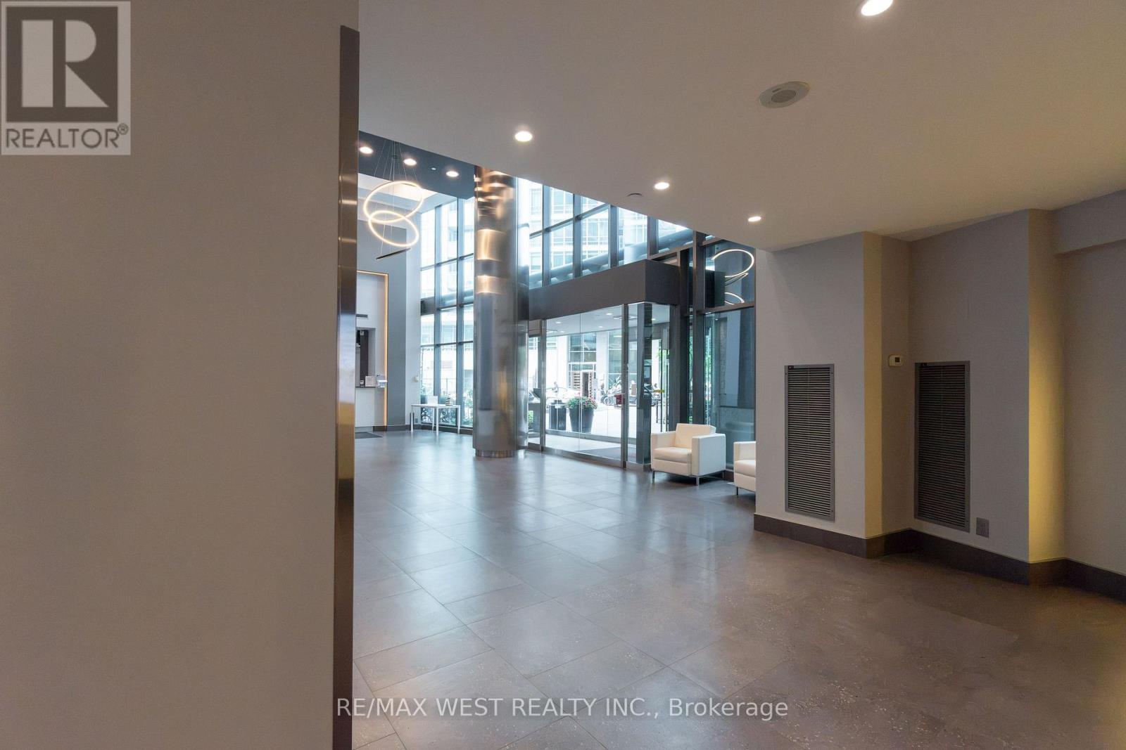 2509 - 373 Front Street, Toronto, Ontario  M5V 3R7 - Photo 8 - C13446674