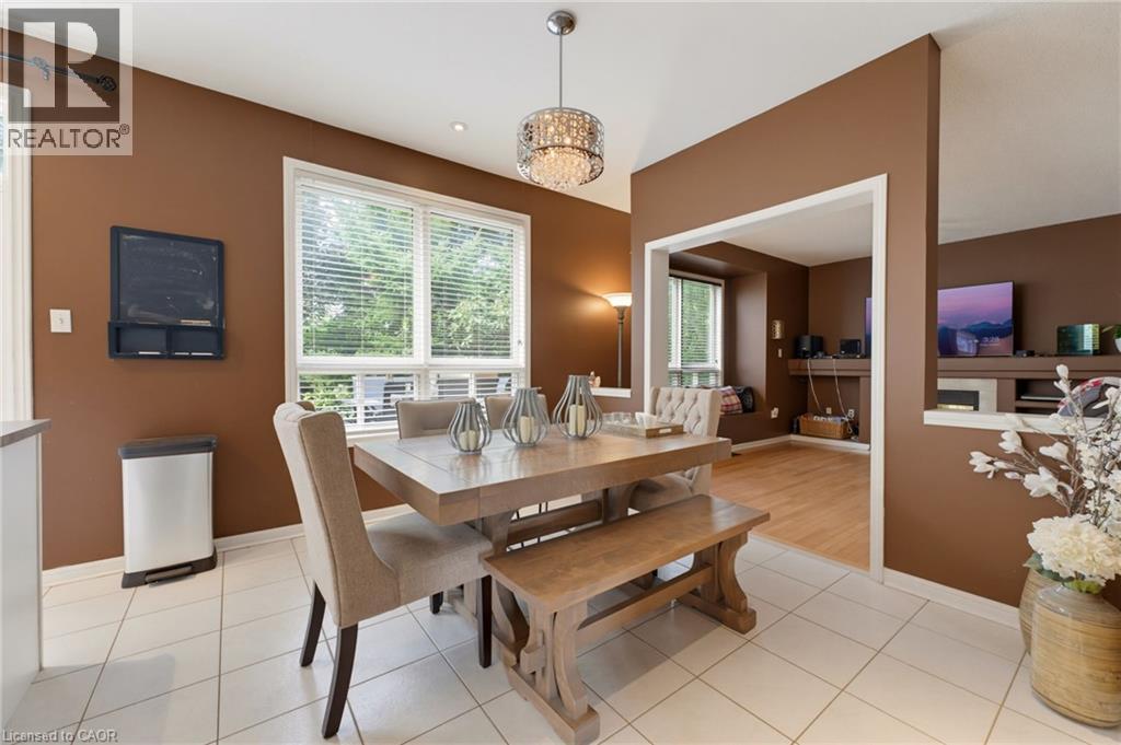 5141 Blue Spruce Avenue, Burlington, Ontario  L7L 6G7 - Photo 10 - 40850293