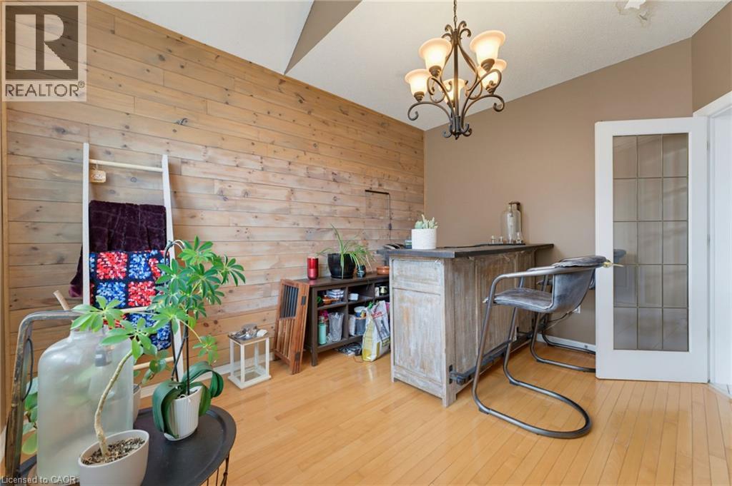 5141 Blue Spruce Avenue, Burlington, Ontario  L7L 6G7 - Photo 7 - 40850293