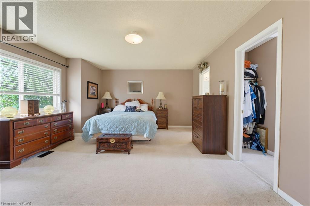 5141 Blue Spruce Avenue, Burlington, Ontario  L7L 6G7 - Photo 17 - 40850293