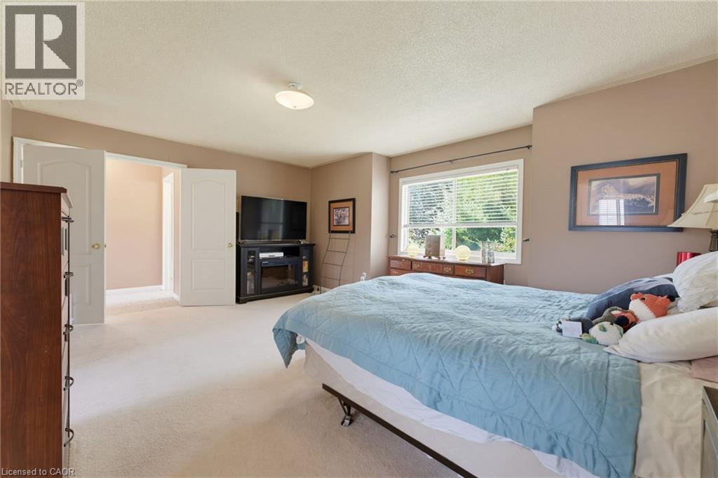 5141 Blue Spruce Avenue, Burlington, Ontario  L7L 6G7 - Photo 18 - 40850293