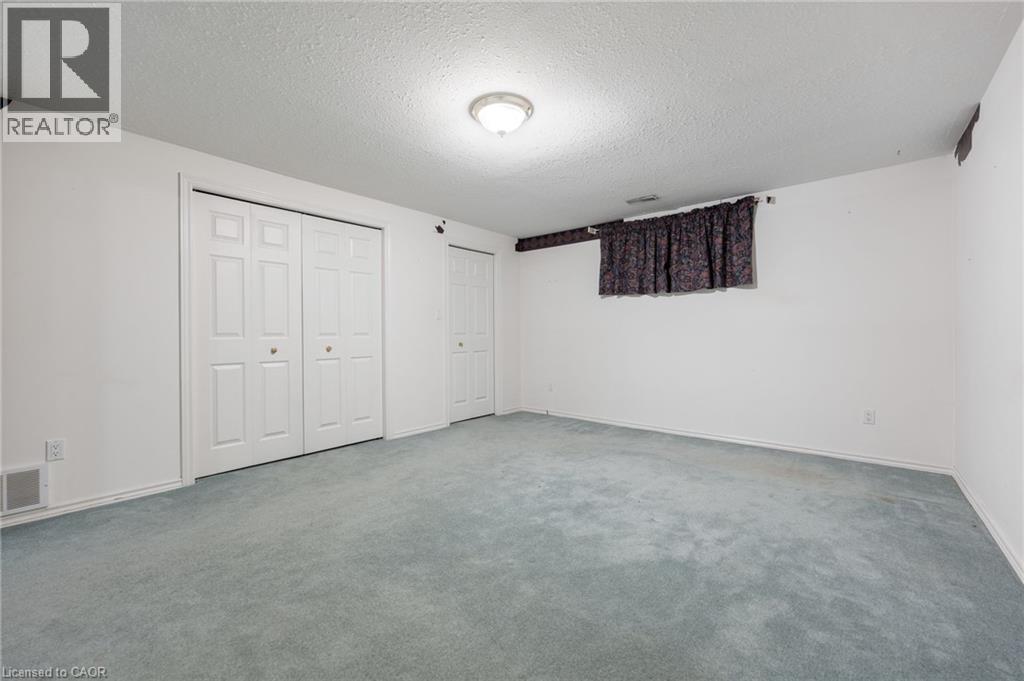 175 Victoria Street Unit# 34, Simcoe, Ontario  N3Y 5L8 - Photo 17 - 40859323