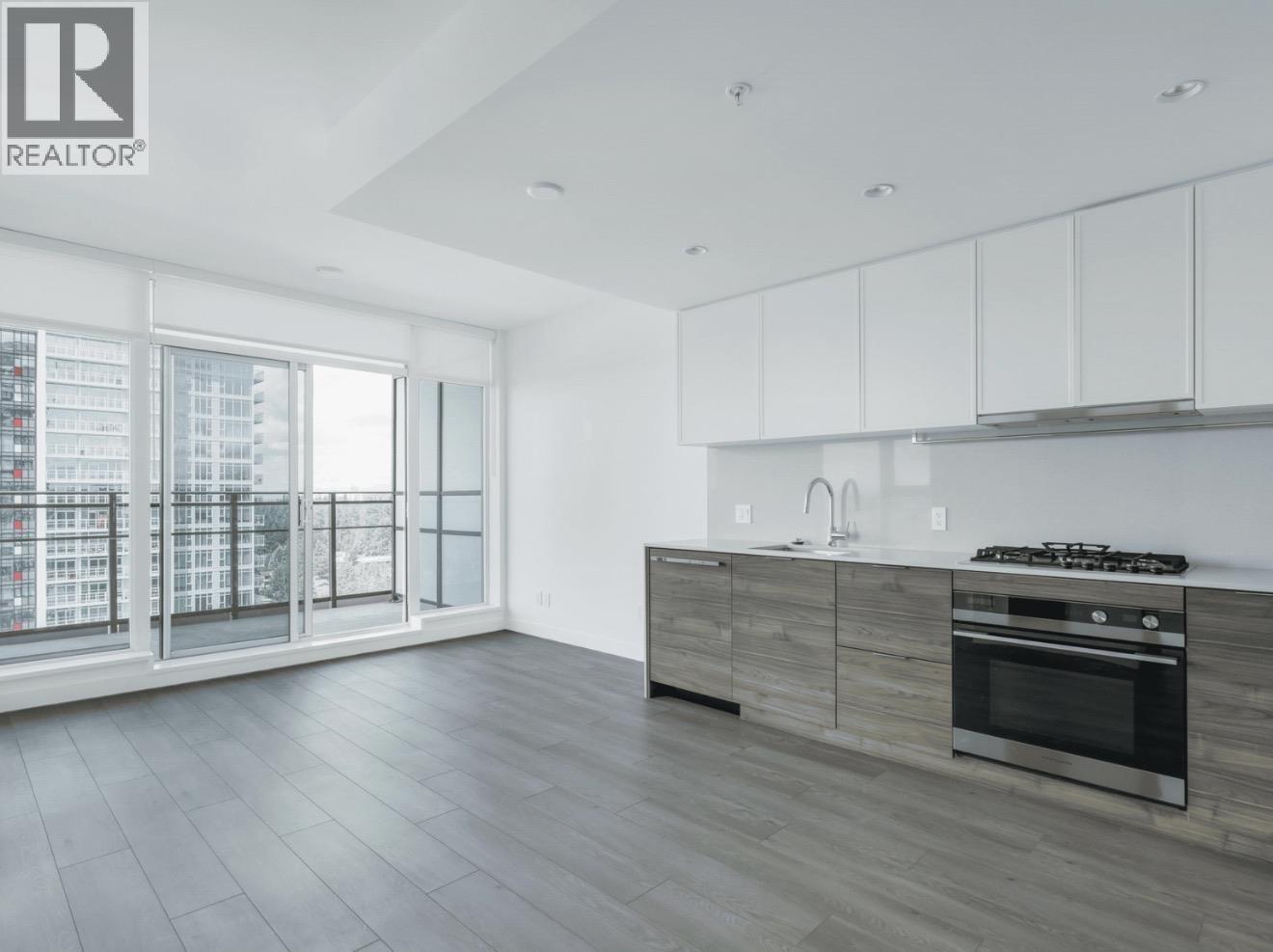 1706 1045 Austin Avenue, Coquitlam, British Columbia  V3K 0G9 - Photo 7 - R3159421
