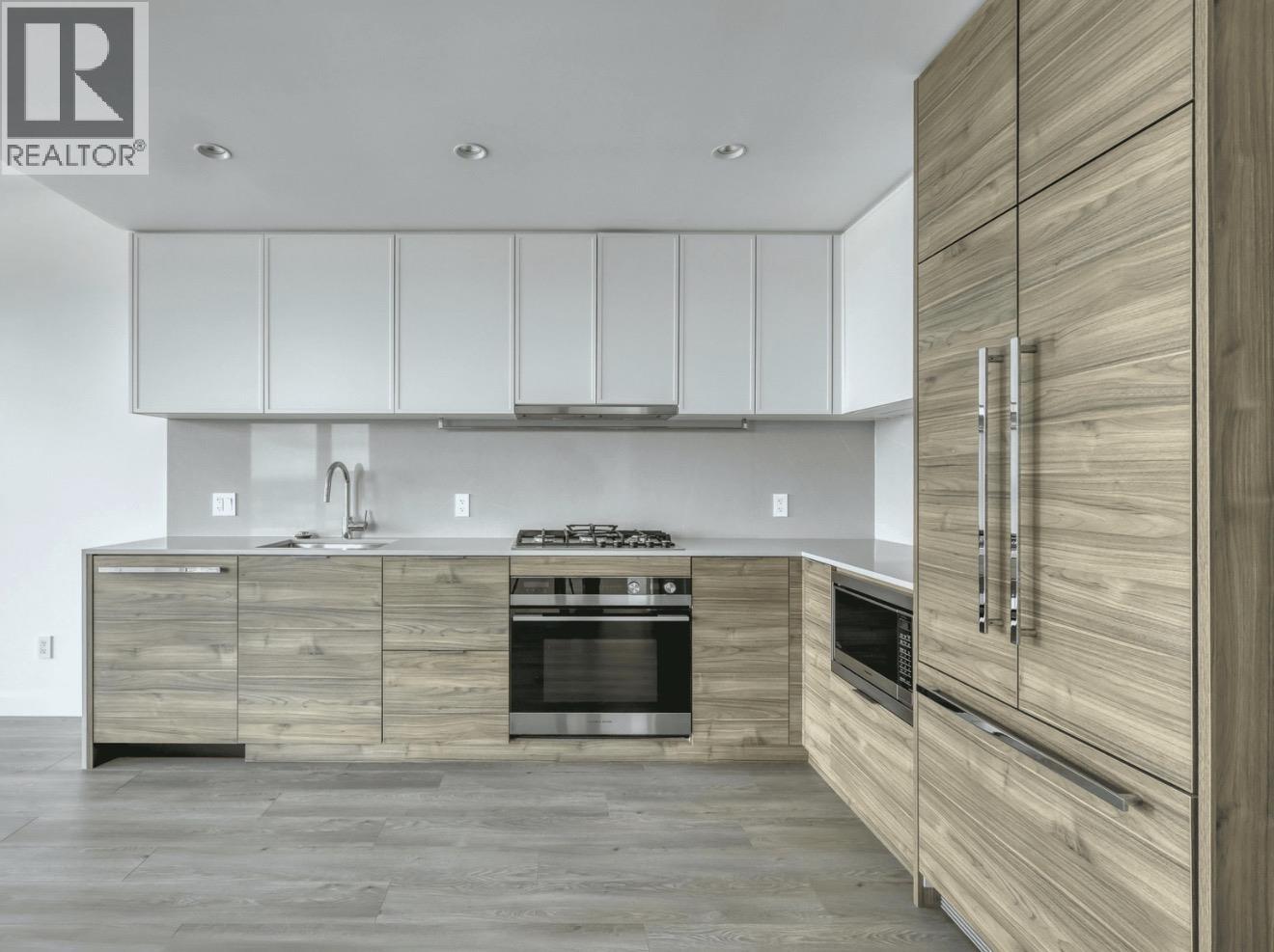 1706 1045 Austin Avenue, Coquitlam, British Columbia  V3K 0G9 - Photo 8 - R3159421