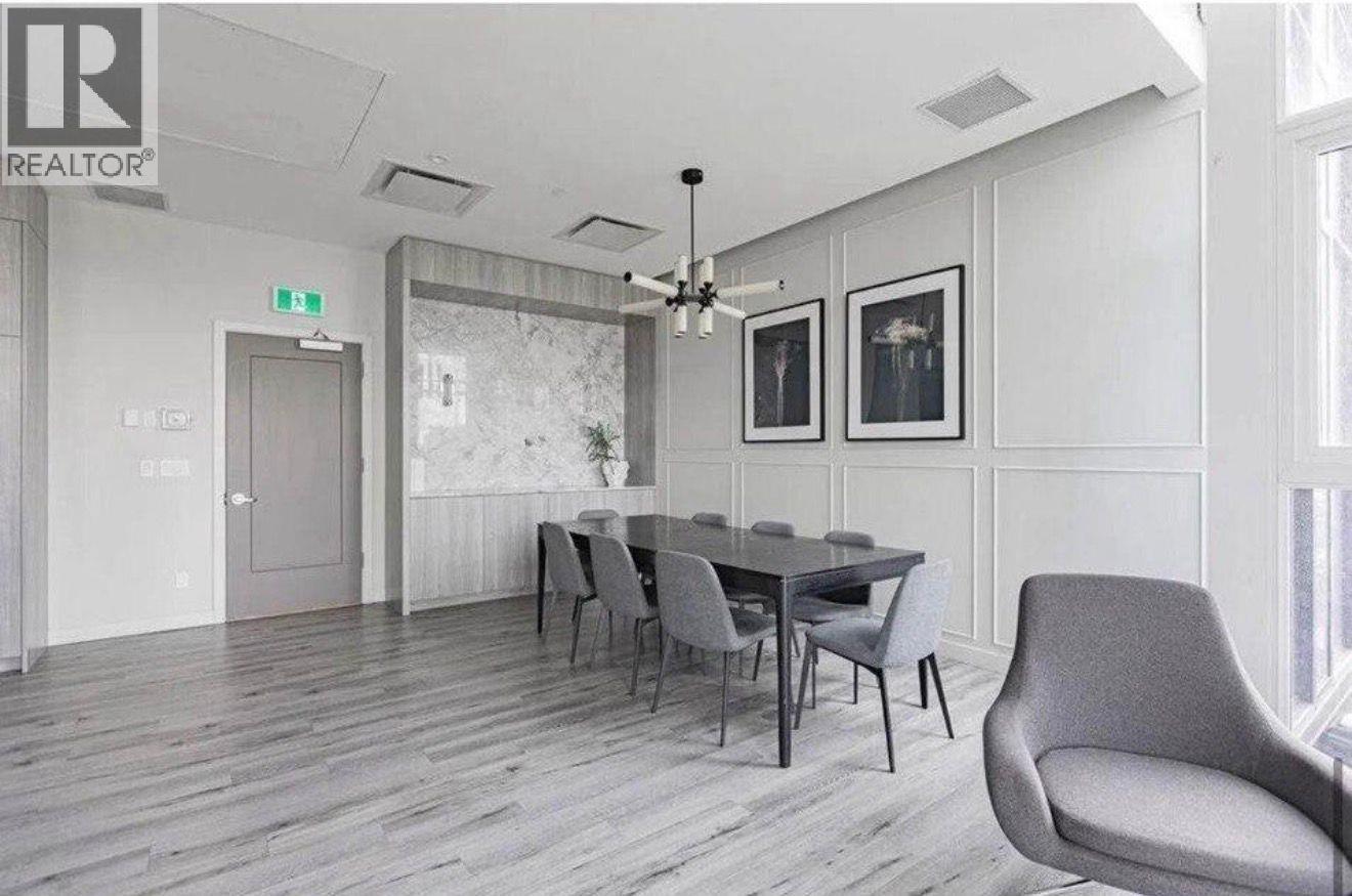 1706 1045 Austin Avenue, Coquitlam, British Columbia  V3K 0G9 - Photo 14 - R3159421
