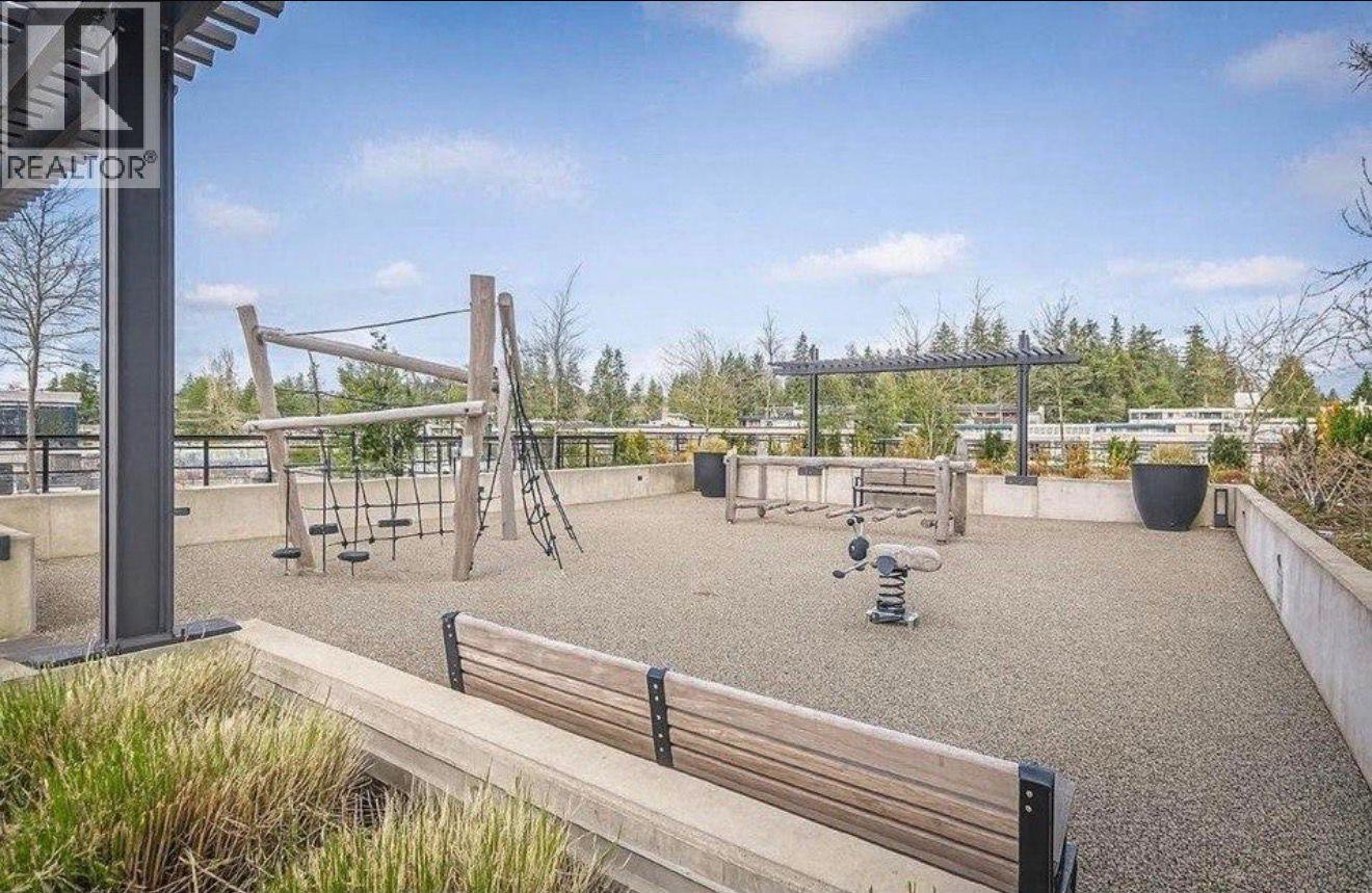 1706 1045 Austin Avenue, Coquitlam, British Columbia  V3K 0G9 - Photo 15 - R3159421