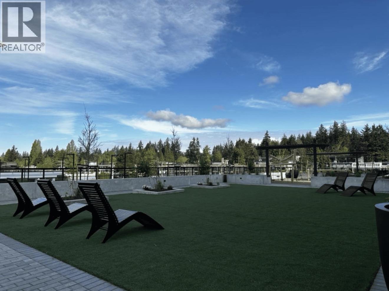1706 1045 Austin Avenue, Coquitlam, British Columbia  V3K 0G9 - Photo 18 - R3159421