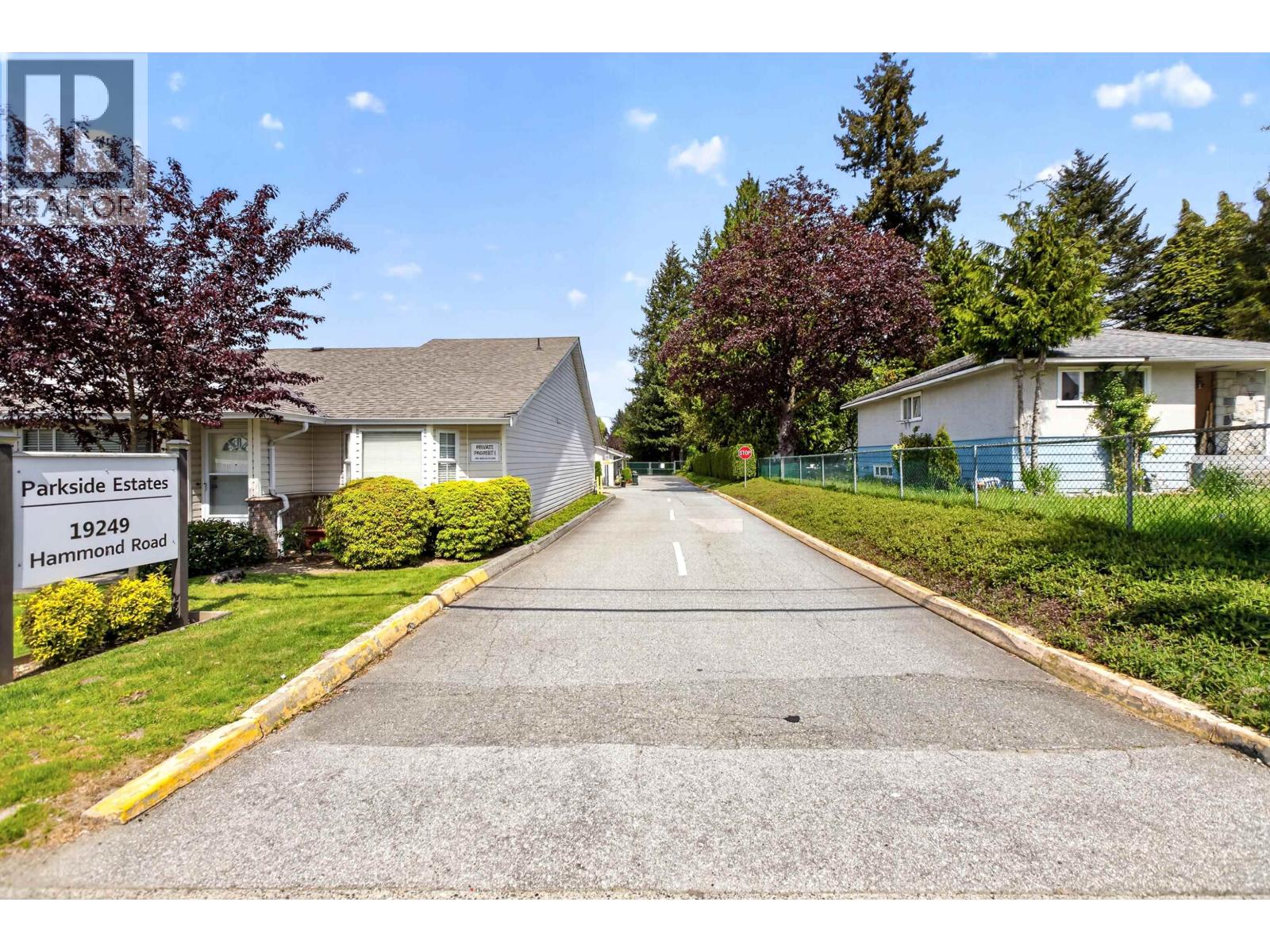 4 19249 Hammond Road, Pitt Meadows, British Columbia V3Y 2B7 - Photo 31 - R3120219