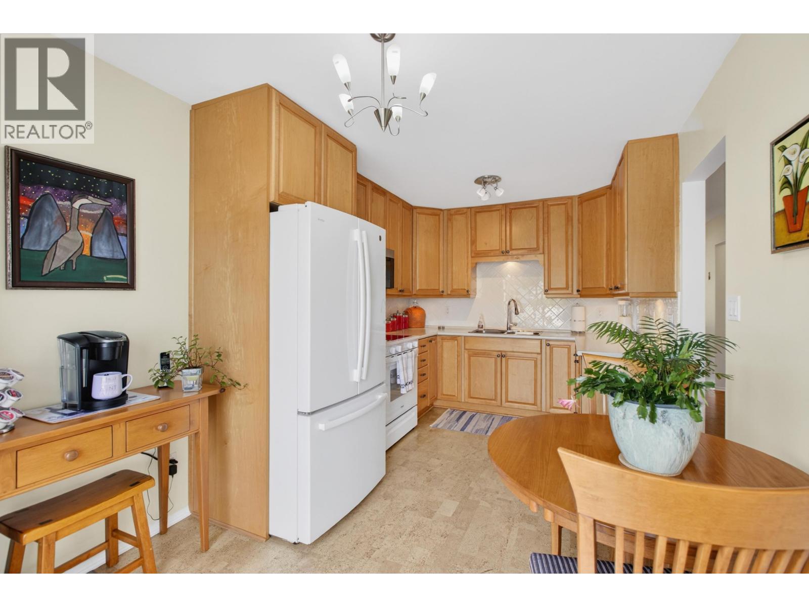 4 19249 Hammond Road, Pitt Meadows, British Columbia V3Y 2B7 - Photo 15 - R3120219