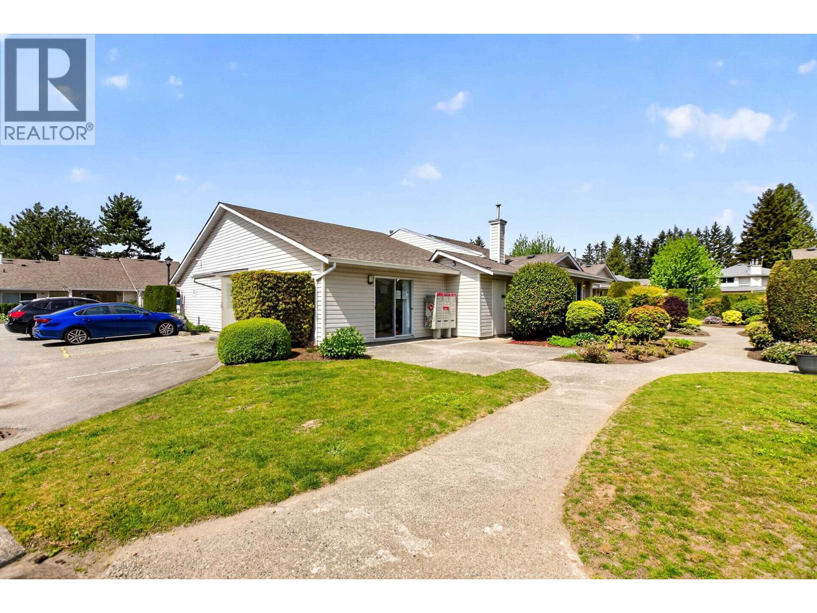 4 19249 Hammond Road, Pitt Meadows, British Columbia V3Y 2B7 - Photo 33 - R3120219