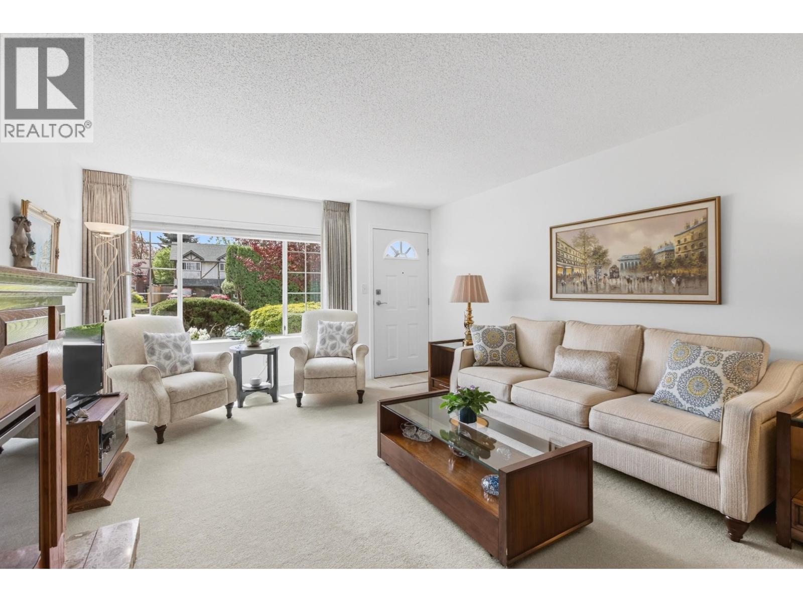 4 19249 Hammond Road, Pitt Meadows, British Columbia V3Y 2B7 - Photo 6 - R3120219