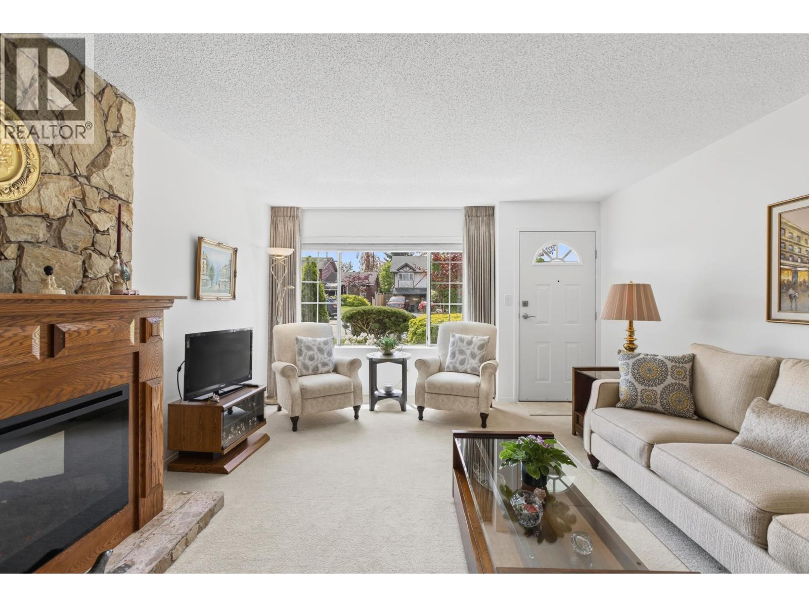 4 19249 Hammond Road, Pitt Meadows, British Columbia V3Y 2B7 - Photo 7 - R3120219