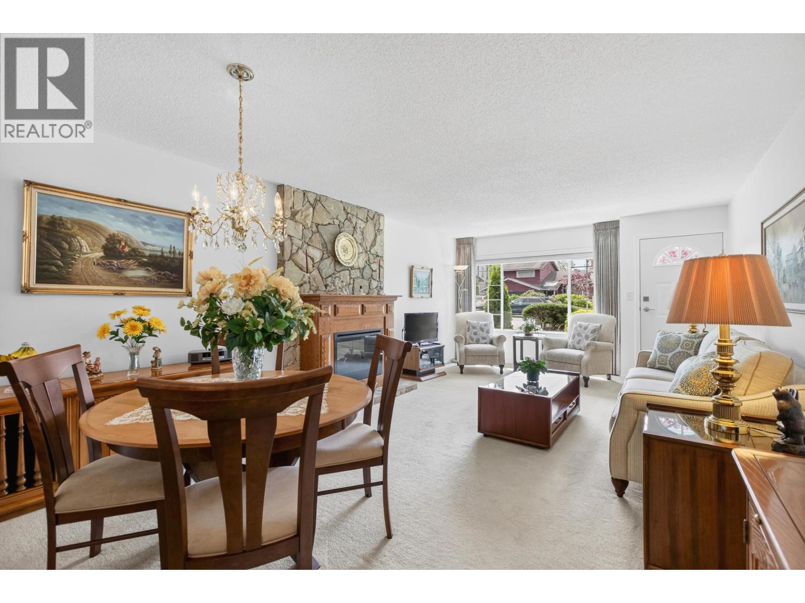 4 19249 Hammond Road, Pitt Meadows, British Columbia V3Y 2B7 - Photo 11 - R3120219