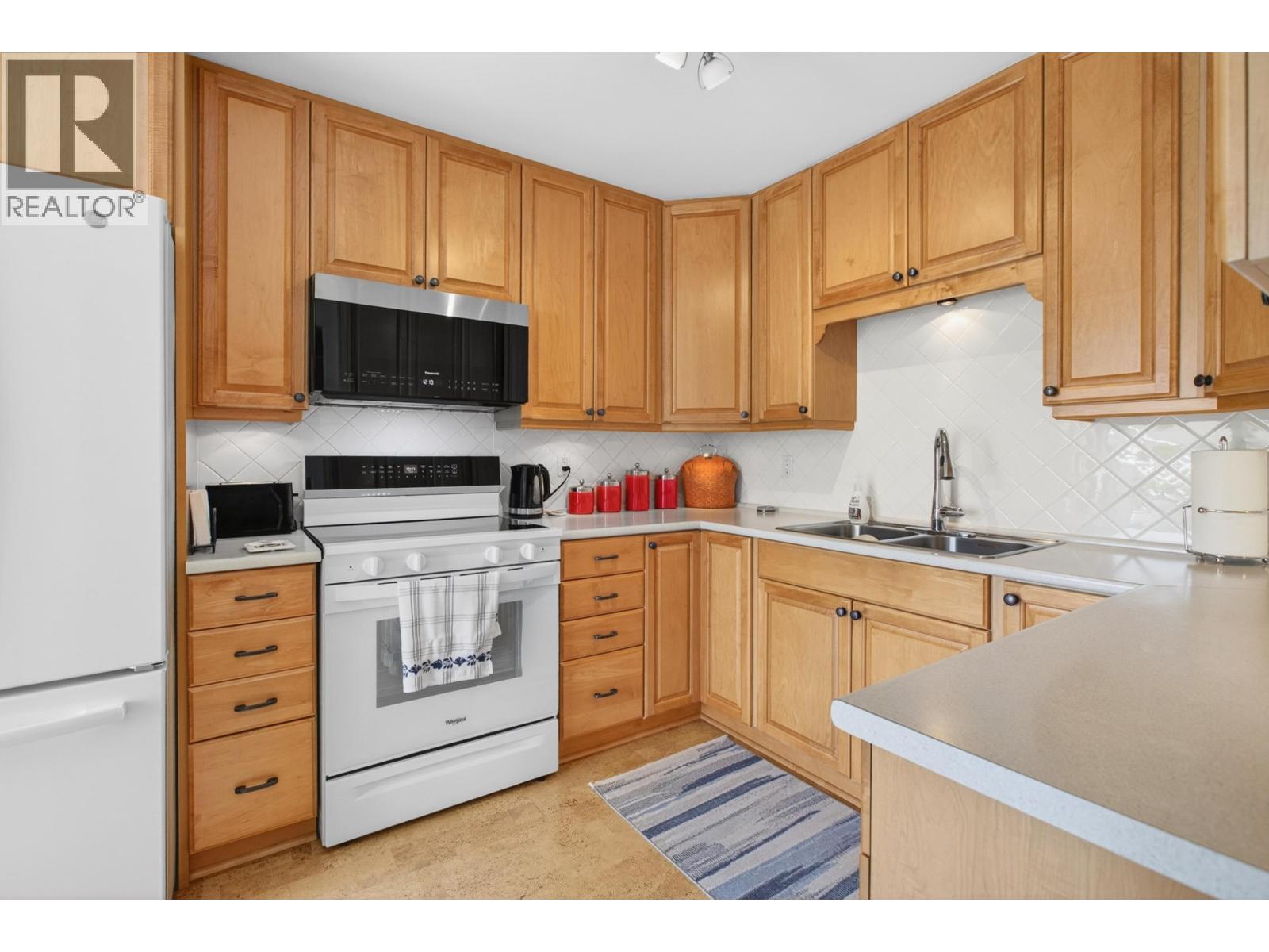 4 19249 Hammond Road, Pitt Meadows, British Columbia V3Y 2B7 - Photo 12 - R3120219