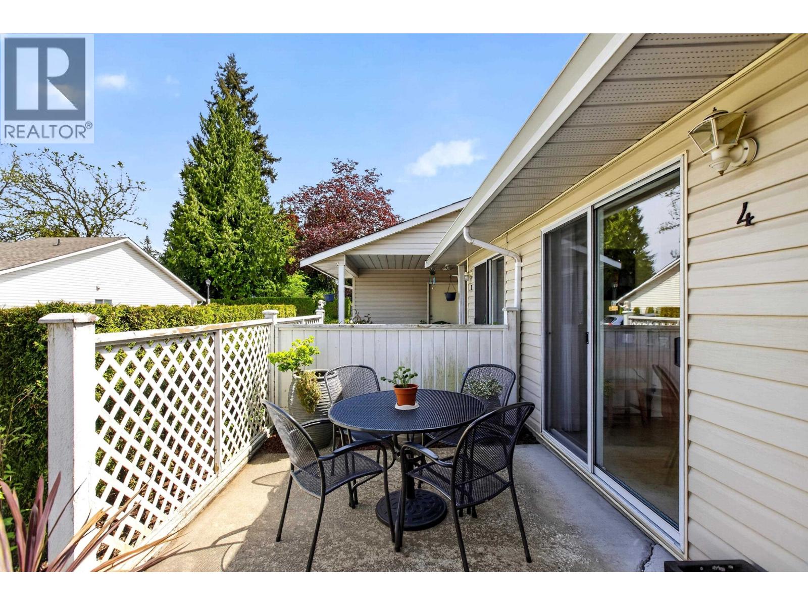4 19249 Hammond Road, Pitt Meadows, British Columbia V3Y 2B7 - Photo 25 - R3120219