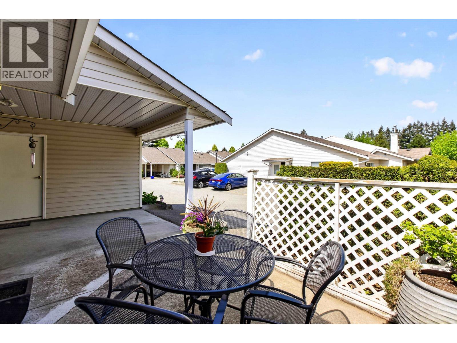 4 19249 Hammond Road, Pitt Meadows, British Columbia V3Y 2B7 - Photo 28 - R3120219