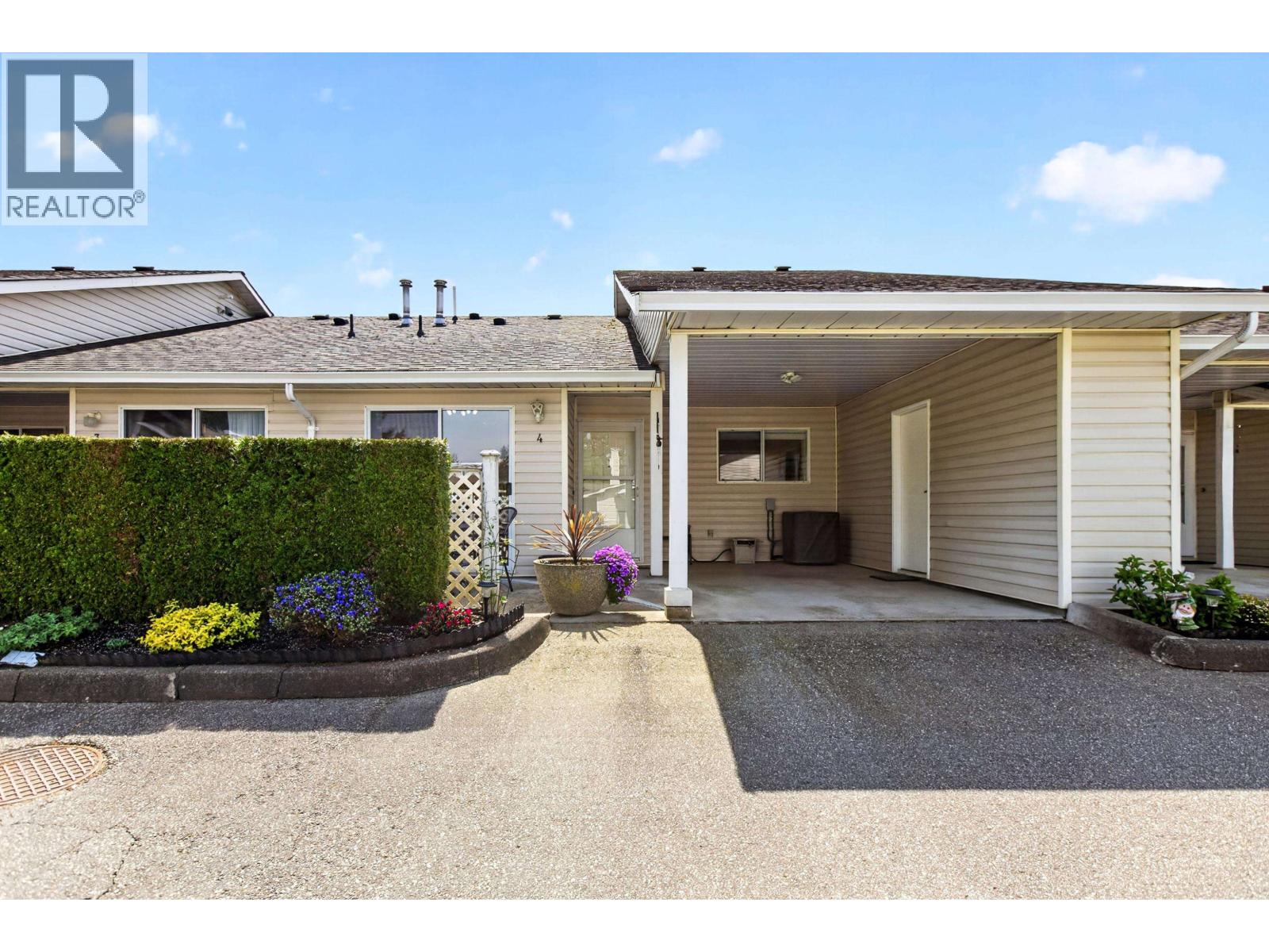 4 19249 Hammond Road, Pitt Meadows, British Columbia V3Y 2B7 - Photo 29 - R3120219