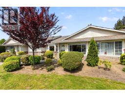 4 19249 HAMMOND ROAD, Pitt Meadows, British Columbia