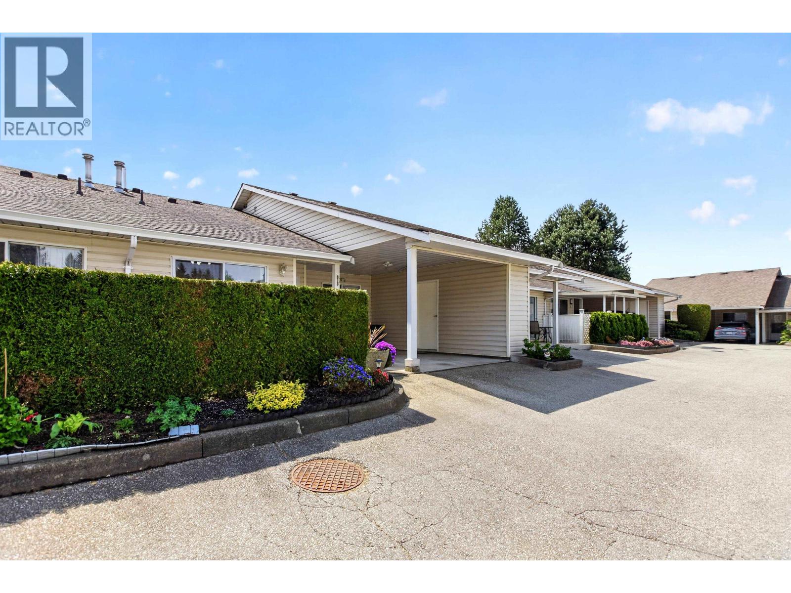 4 19249 Hammond Road, Pitt Meadows, British Columbia V3Y 2B7 - Photo 30 - R3120219