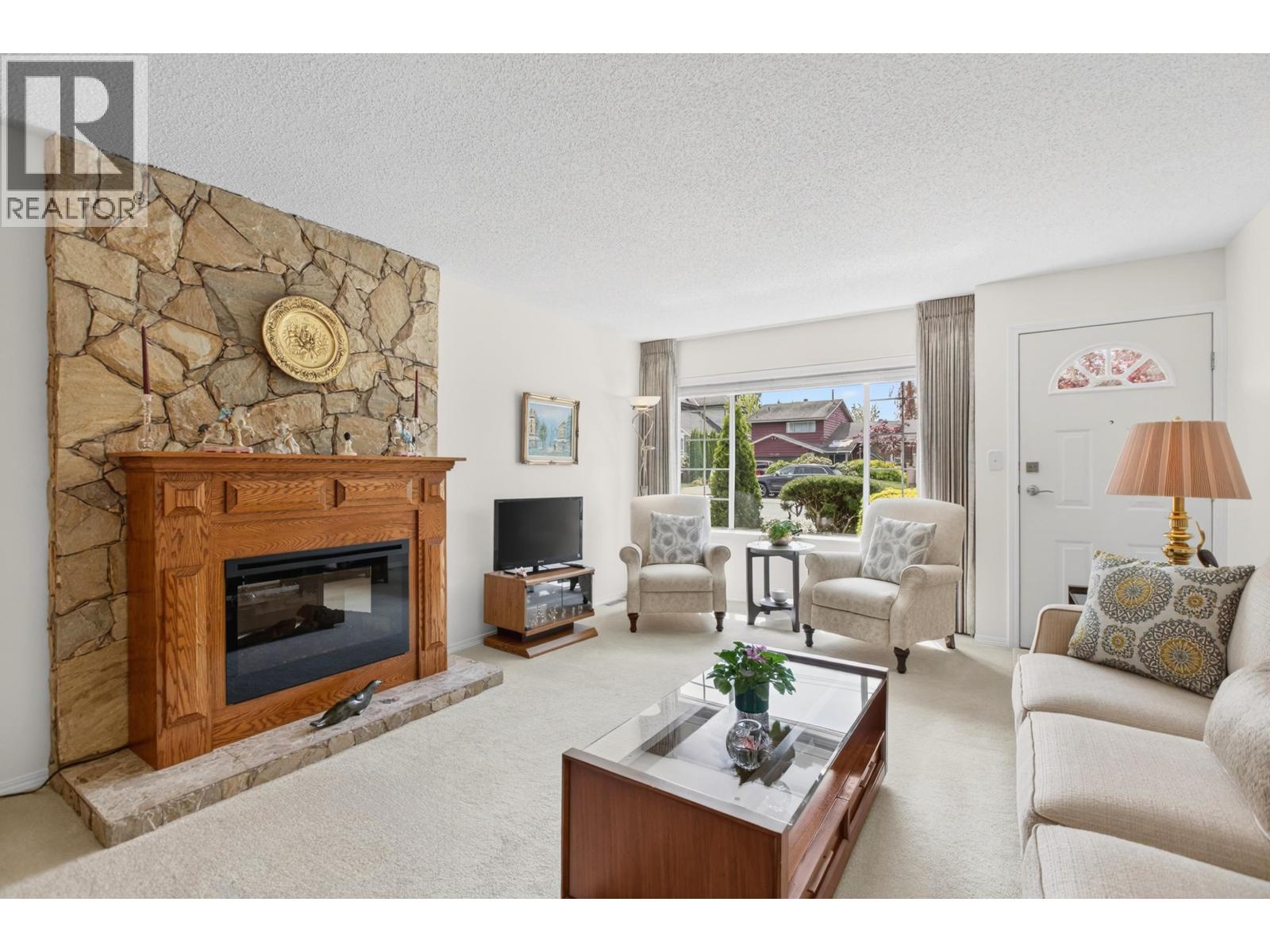 4 19249 Hammond Road, Pitt Meadows, British Columbia V3Y 2B7 - Photo 8 - R3120219