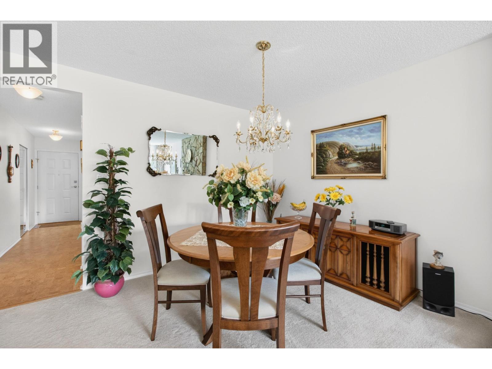 4 19249 Hammond Road, Pitt Meadows, British Columbia V3Y 2B7 - Photo 9 - R3120219