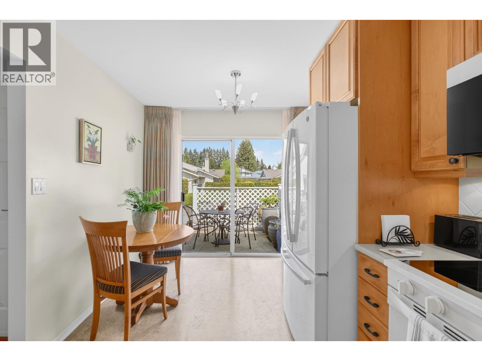 4 19249 Hammond Road, Pitt Meadows, British Columbia V3Y 2B7 - Photo 16 - R3120219