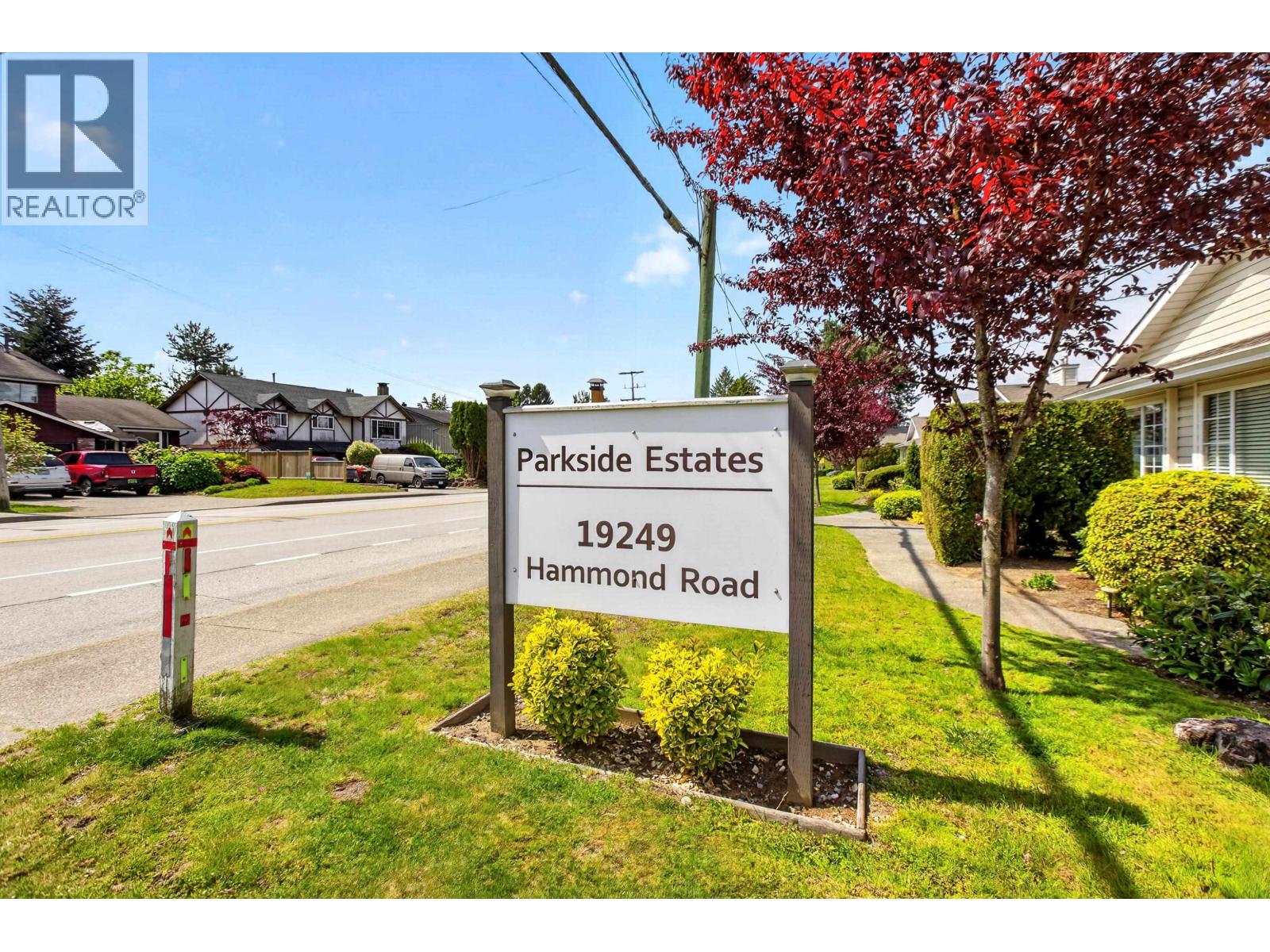 4 19249 Hammond Road, Pitt Meadows, British Columbia V3Y 2B7 - Photo 32 - R3120219