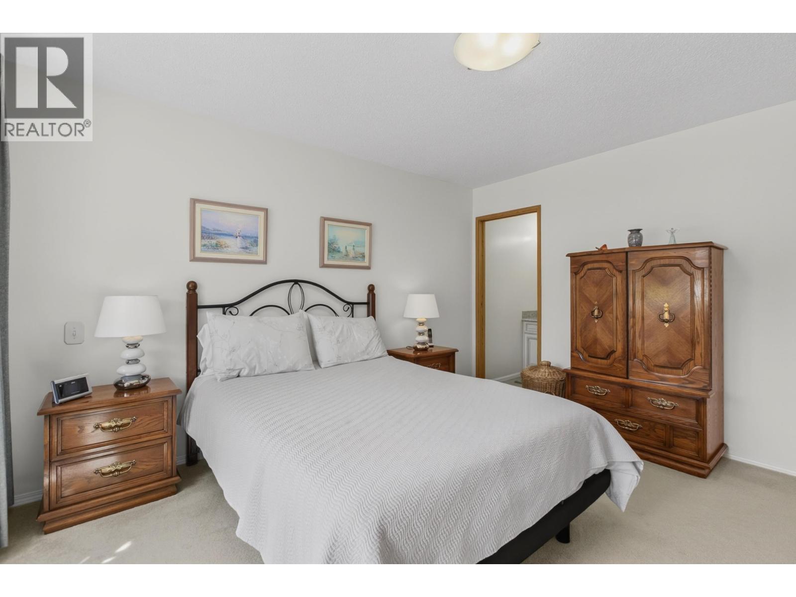 4 19249 Hammond Road, Pitt Meadows, British Columbia V3Y 2B7 - Photo 20 - R3120219