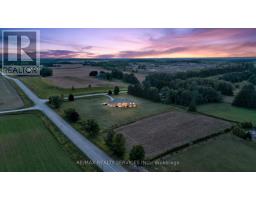 311009 16 LINE, East Garafraxa, Ontario