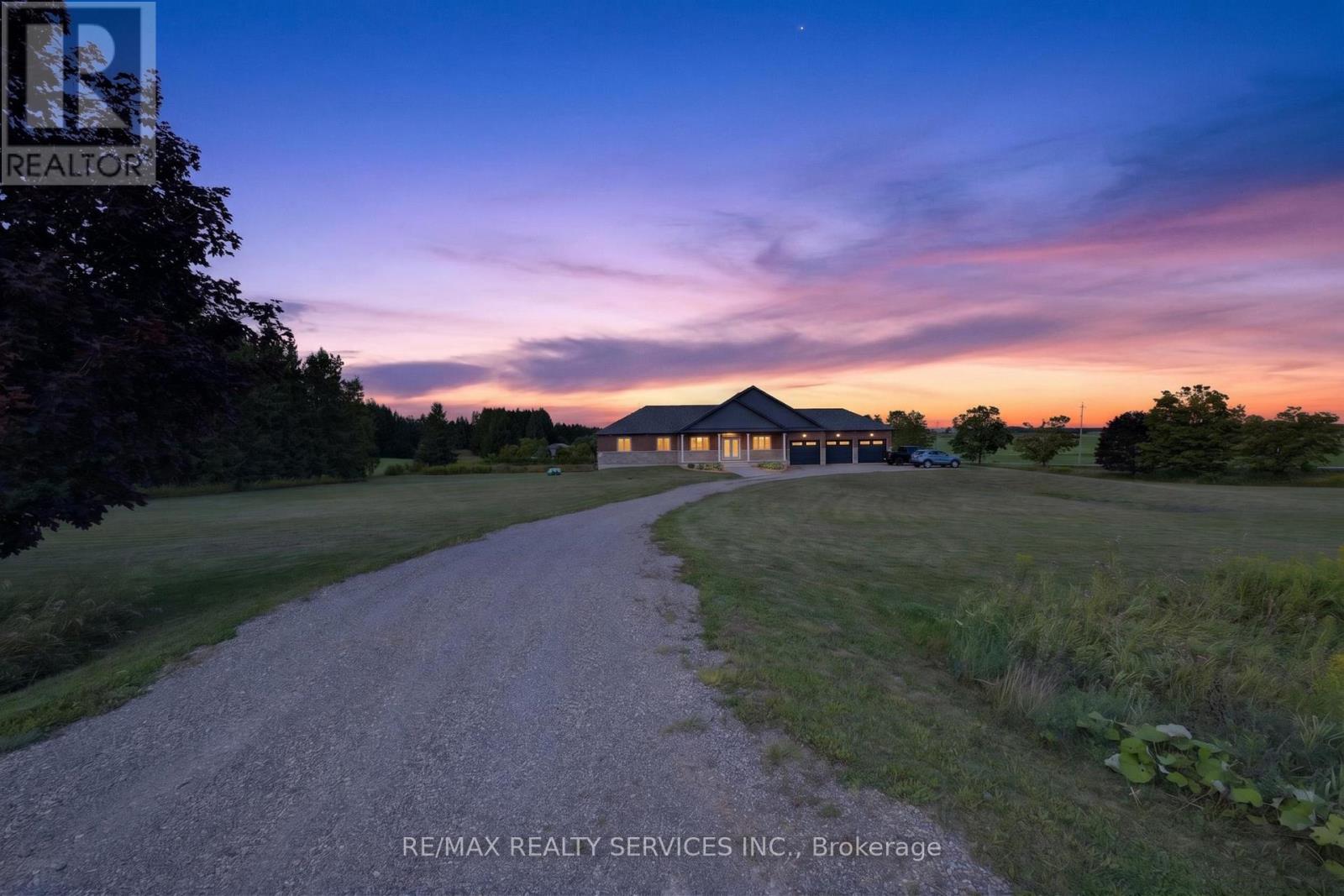311009 16 Line, East Garafraxa, Ontario L9W 7C6 - Photo 47 - X13717988