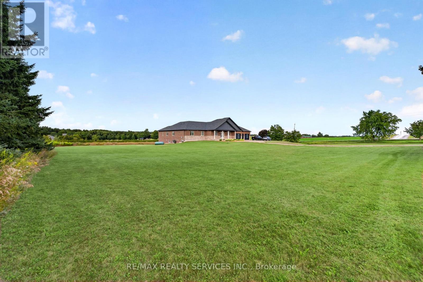 311009 16 Line, East Garafraxa, Ontario L9W 7C6 - Photo 48 - X13717988